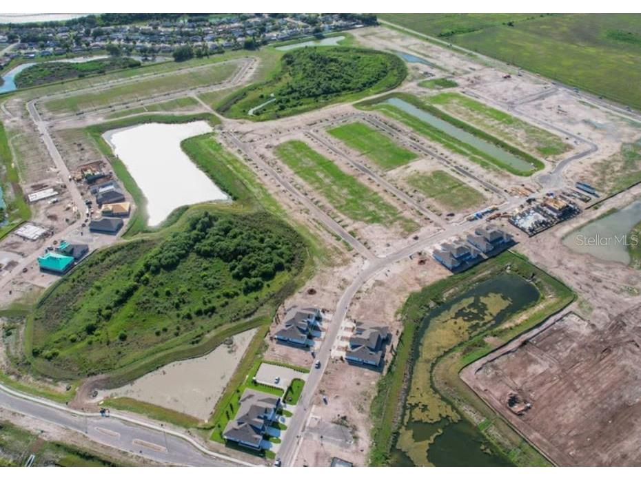 7454 Sea Manatee Street Parrish FL 34219 - SEAIRE LAGOON G5087413 image56