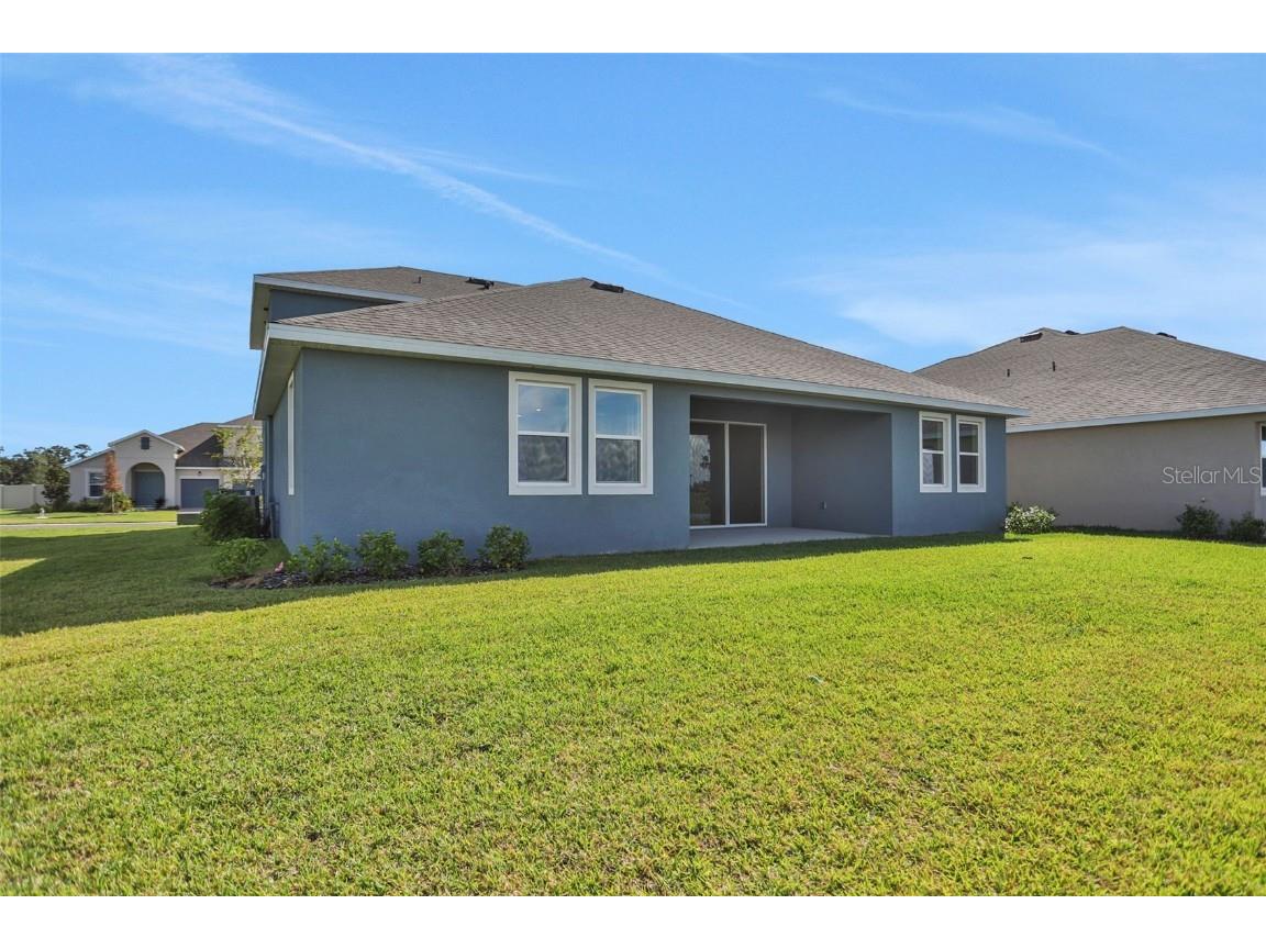 7454 Sea Manatee Street Parrish FL 34219 - SEAIRE LAGOON G5087413 image6
