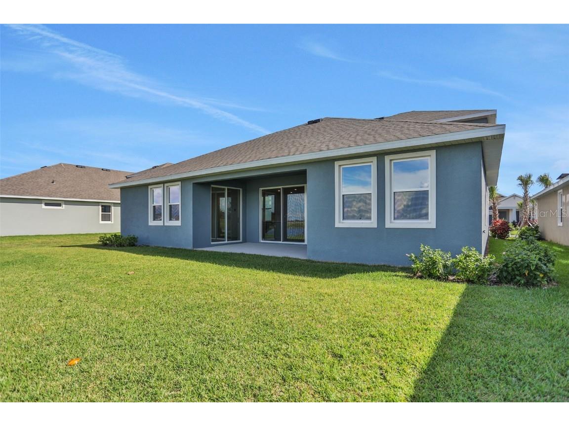 7454 Sea Manatee Street Parrish FL 34219 - SEAIRE LAGOON G5087413 image7