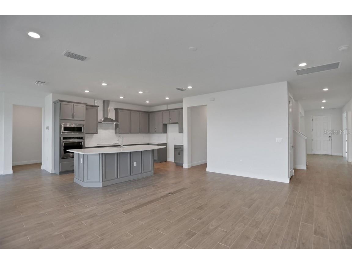 7454 Sea Manatee Street Parrish FL 34219 - SEAIRE LAGOON G5087413 image8