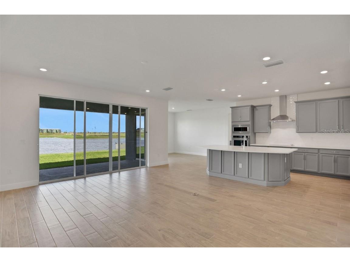 7454 Sea Manatee Street Parrish FL 34219 - SEAIRE LAGOON G5087413 image9