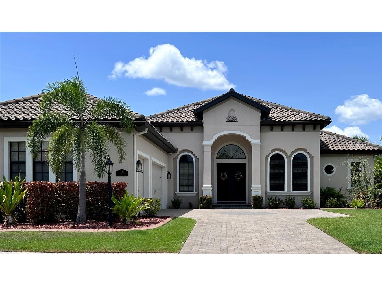 7454 Seacroft Cove Bradenton FL 34202 J965540 image1