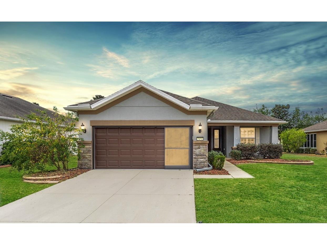 7454 SW 101st Avenue Ocala FL 34481 OM704219 image1
