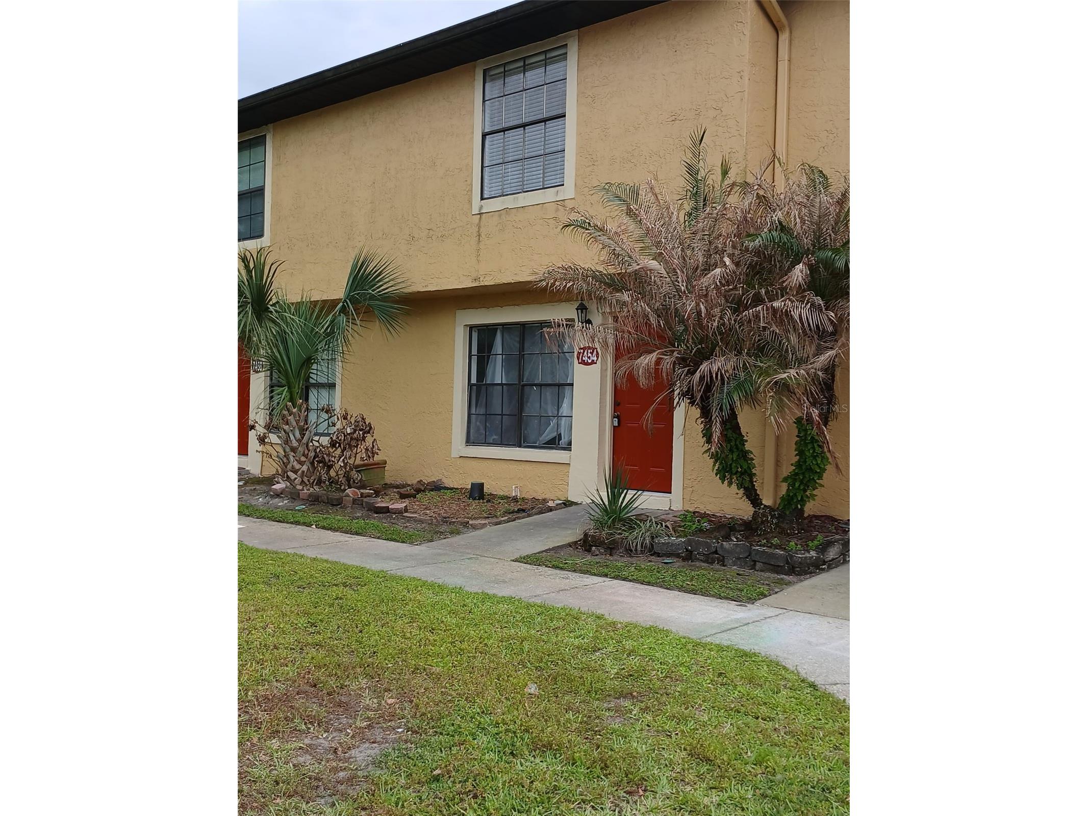 7454 Wynnewood Square #188 Winter Park FL 32792 O6386578 image1