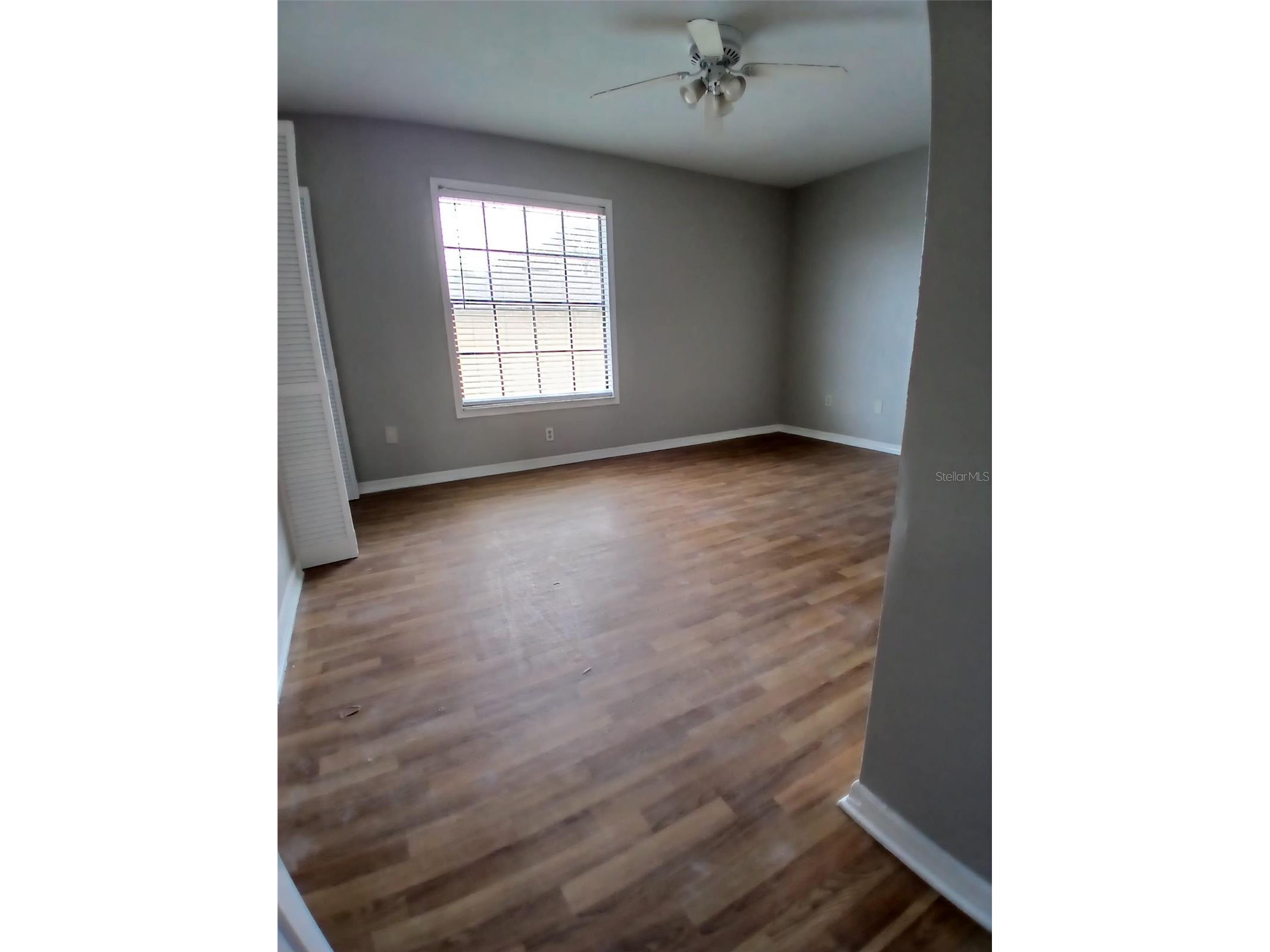7454 Wynnewood Square #188 Winter Park FL 32792 O6386578 image10