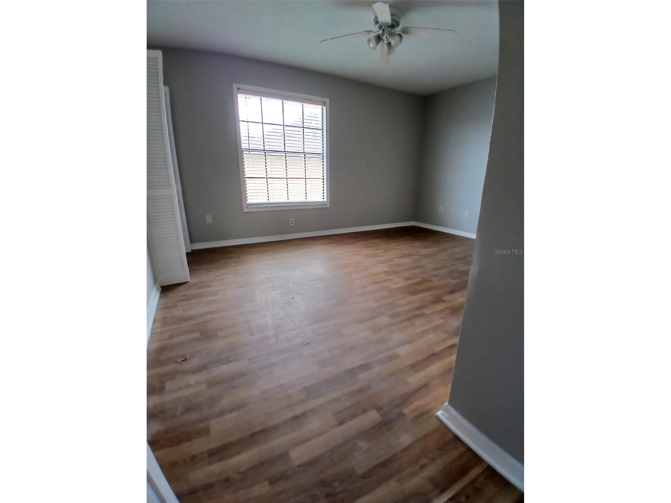 7454 Wynnewood Square #188 Winter Park FL 32792 O6386578 image11