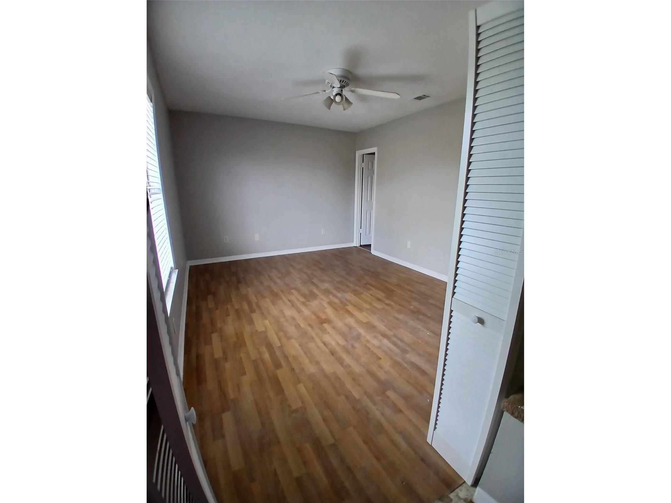 7454 Wynnewood Square #188 Winter Park FL 32792 O6386578 image12