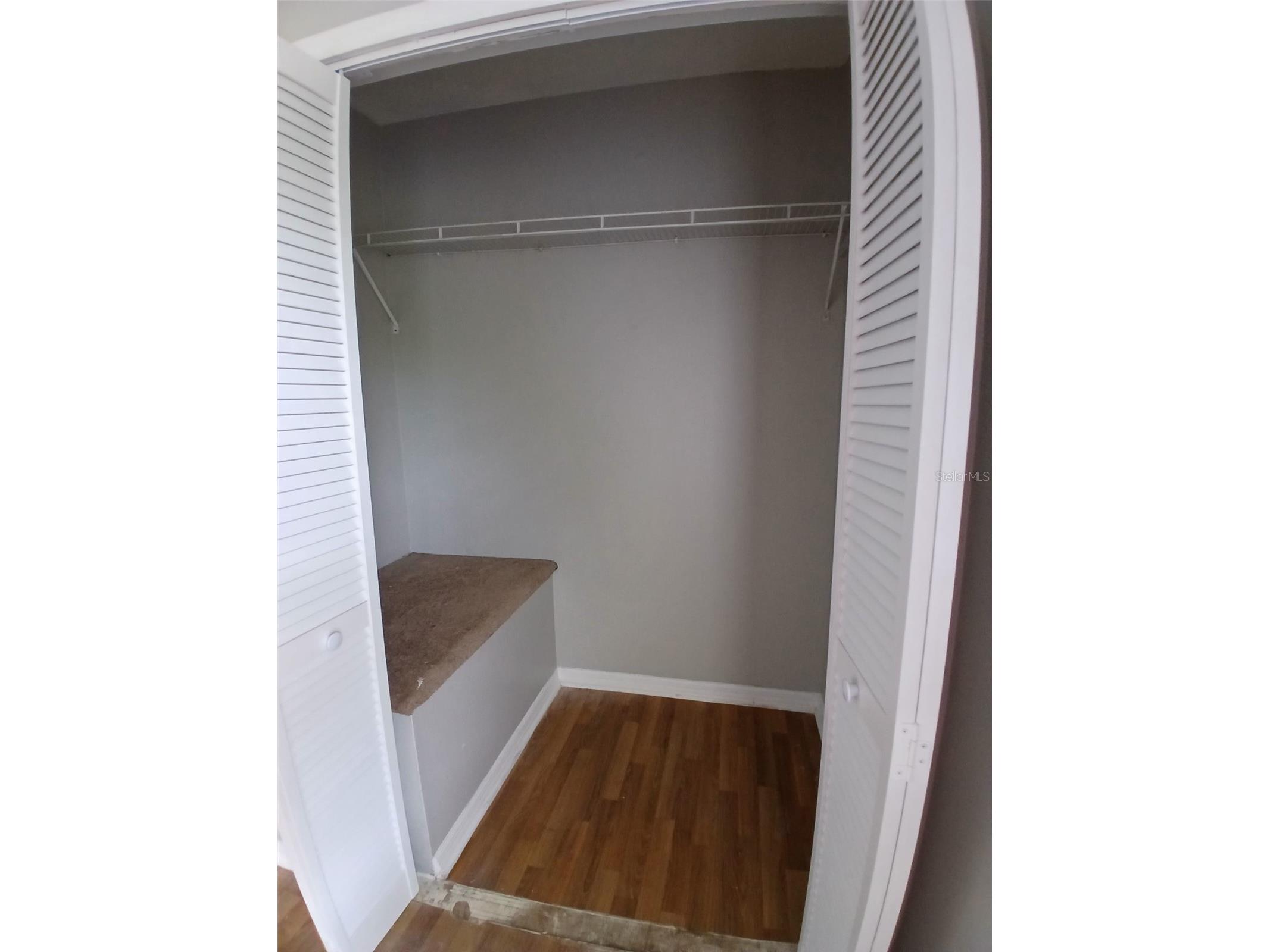 7454 Wynnewood Square #188 Winter Park FL 32792 O6386578 image13