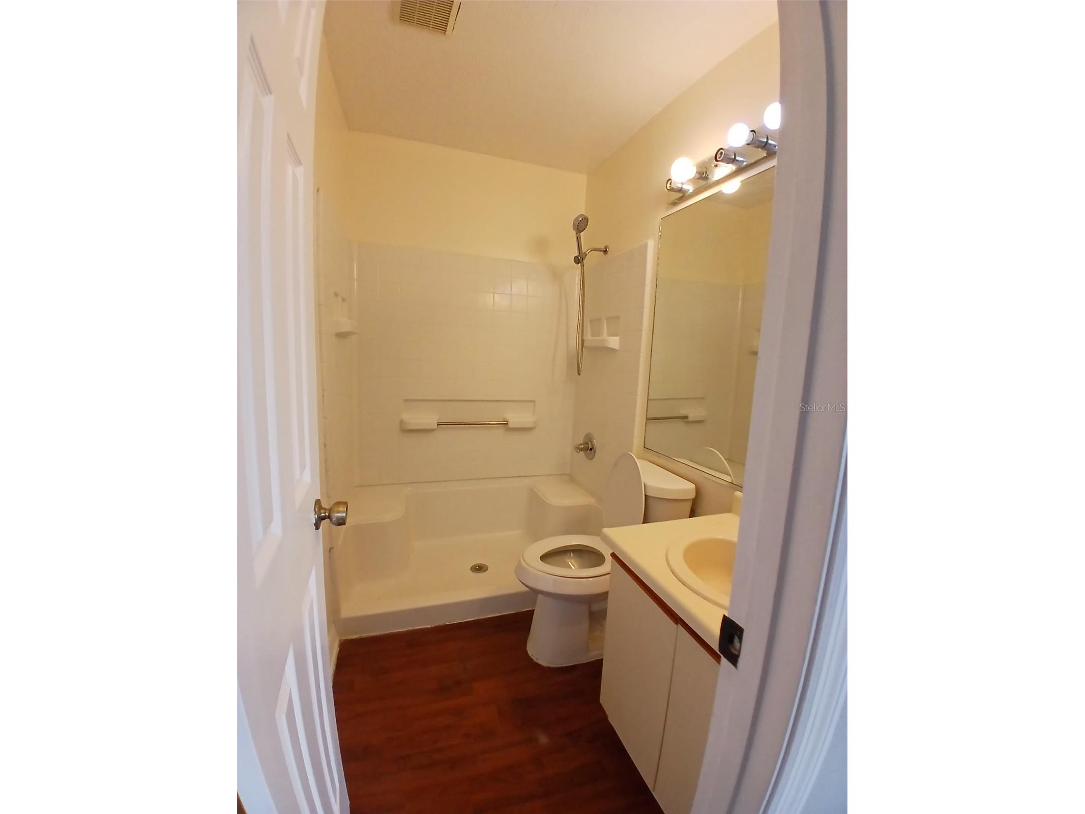 7454 Wynnewood Square #188 Winter Park FL 32792 O6386578 image14
