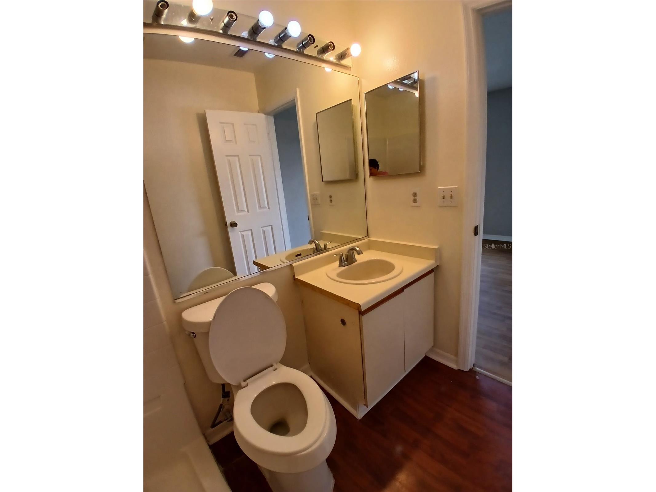 7454 Wynnewood Square #188 Winter Park FL 32792 O6386578 image15