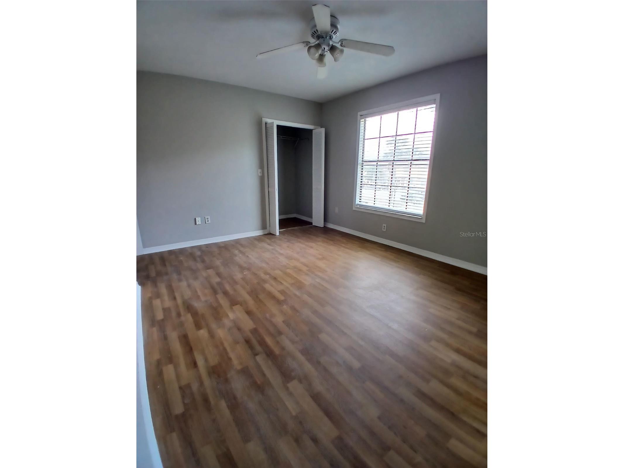 7454 Wynnewood Square #188 Winter Park FL 32792 O6386578 image16