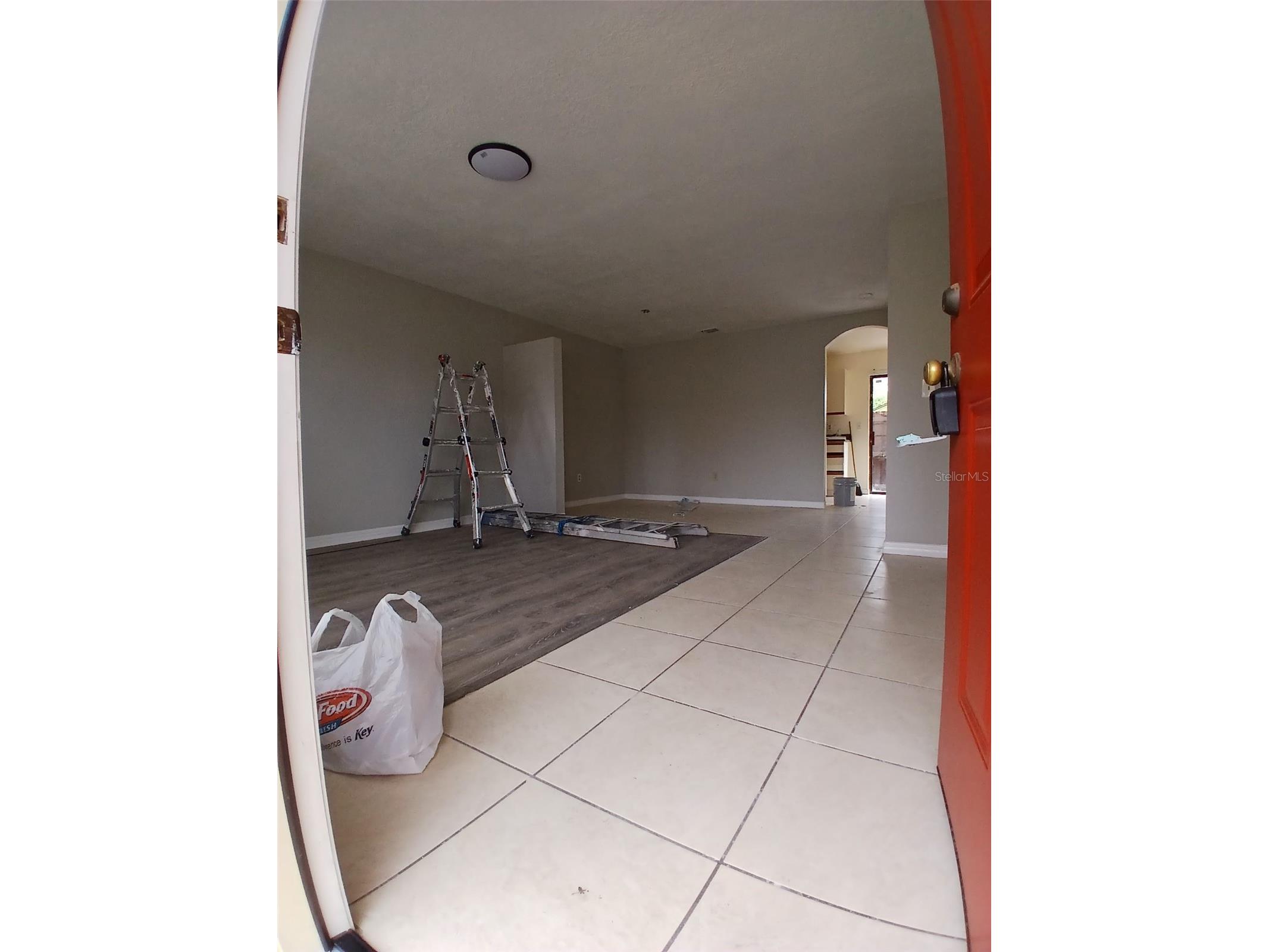 7454 Wynnewood Square #188 Winter Park FL 32792 O6386578 image18