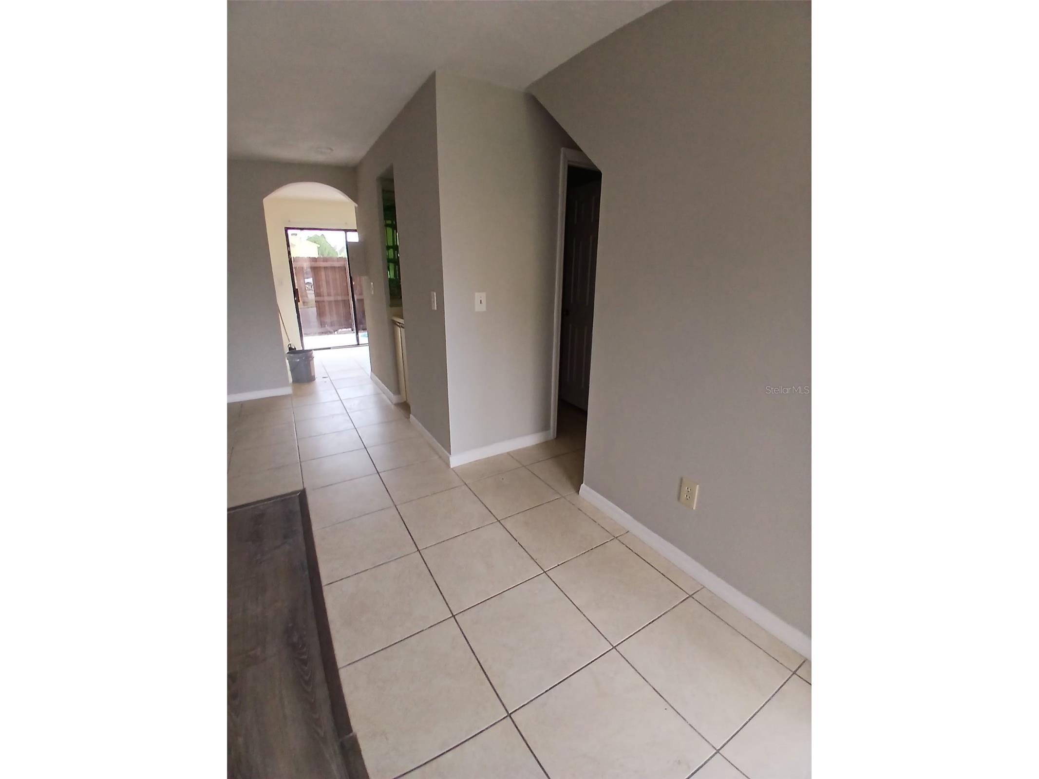 7454 Wynnewood Square #188 Winter Park FL 32792 O6386578 image19