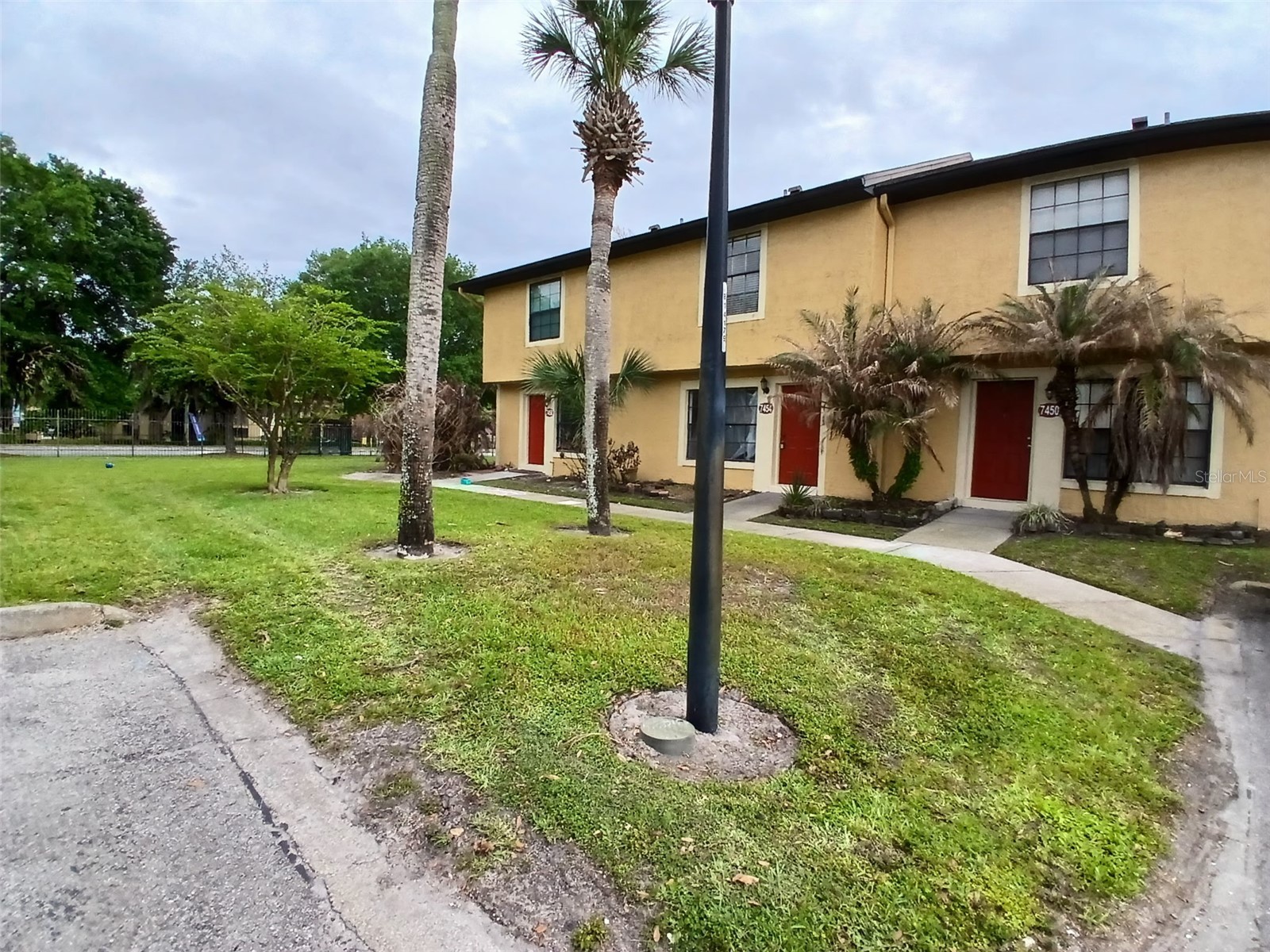7454 Wynnewood Square #188 Winter Park FL 32792 O6386578 image2