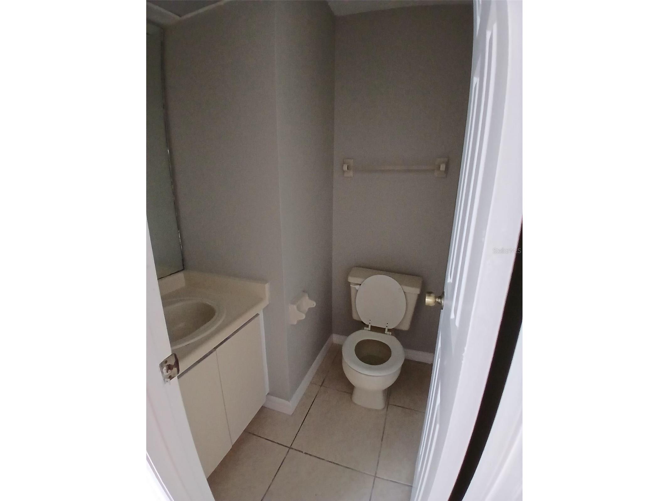 7454 Wynnewood Square #188 Winter Park FL 32792 O6386578 image20
