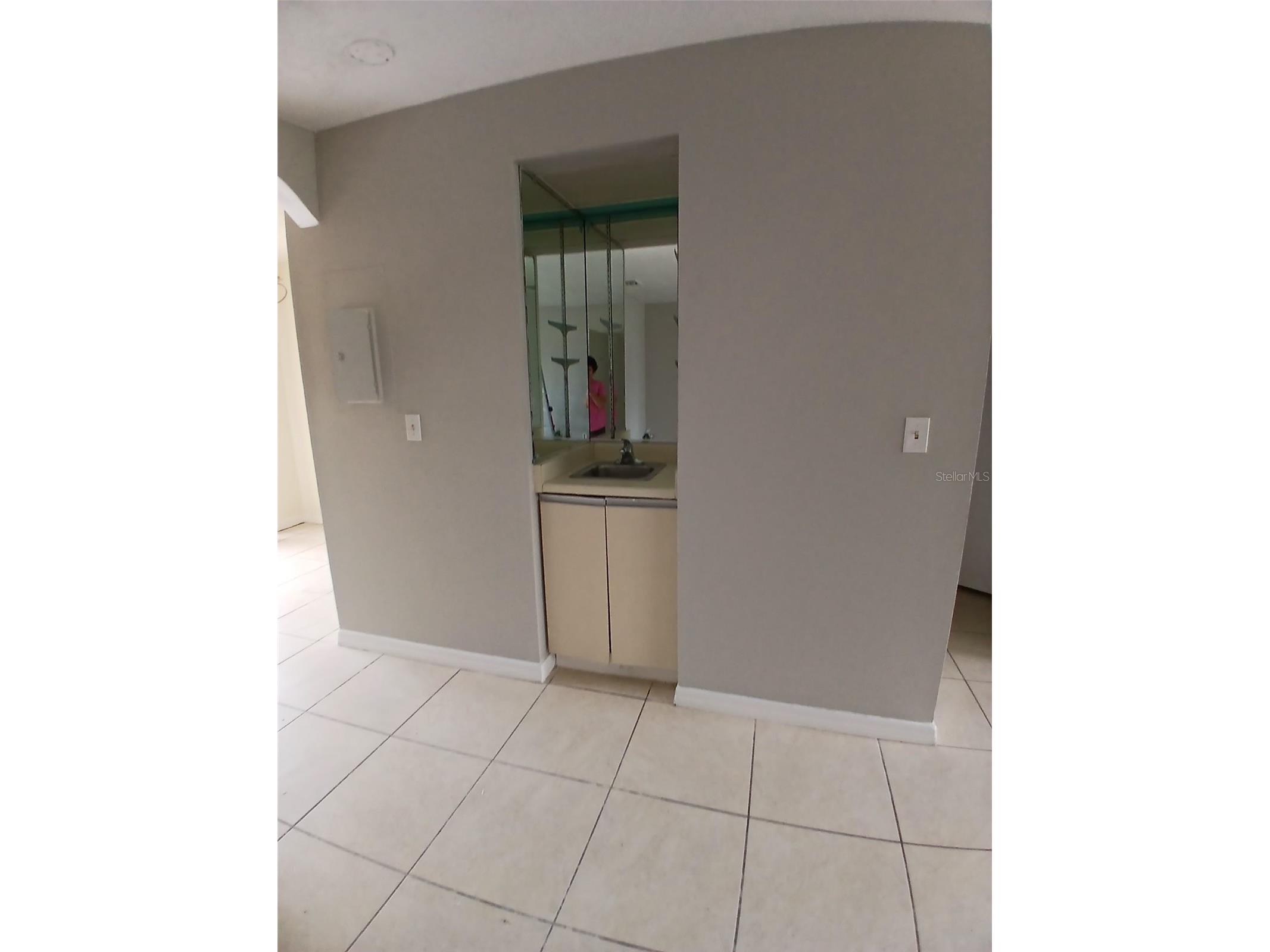 7454 Wynnewood Square #188 Winter Park FL 32792 O6386578 image21