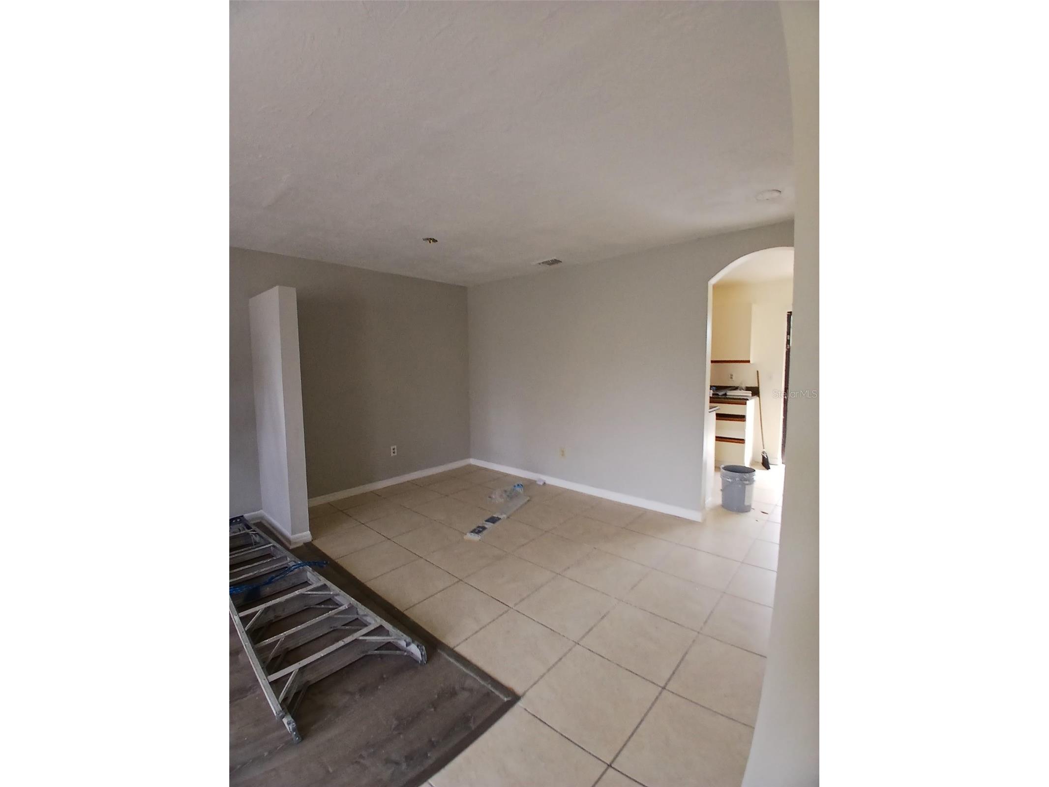 7454 Wynnewood Square #188 Winter Park FL 32792 O6386578 image22