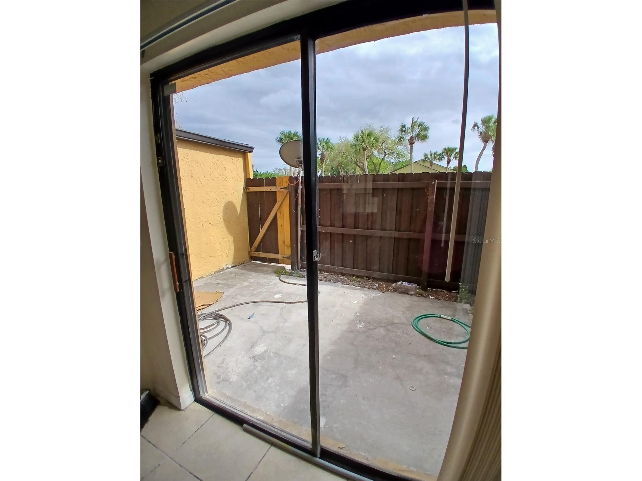 7454 Wynnewood Square #188 Winter Park FL 32792 O6386578 image23