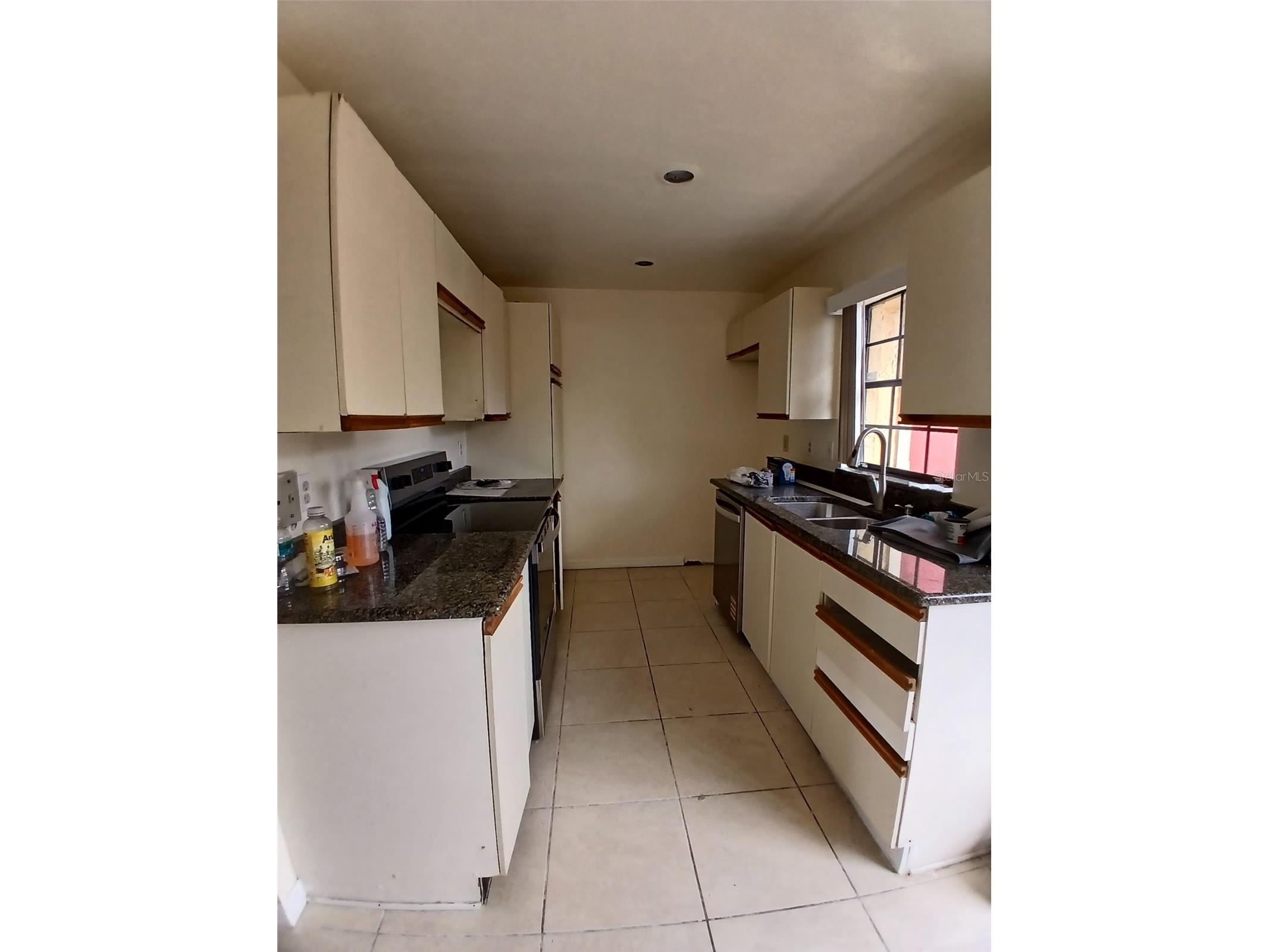 7454 Wynnewood Square #188 Winter Park FL 32792 O6386578 image24