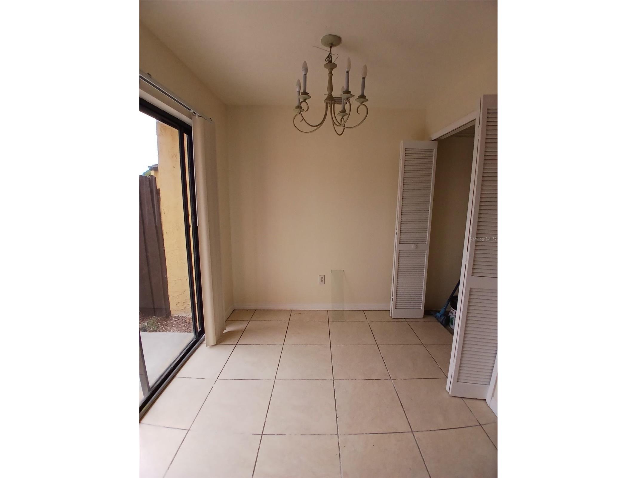 7454 Wynnewood Square #188 Winter Park FL 32792 O6386578 image25
