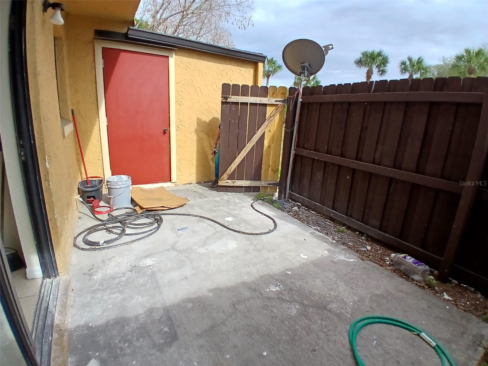 7454 Wynnewood Square #188 Winter Park FL 32792 O6386578 image26