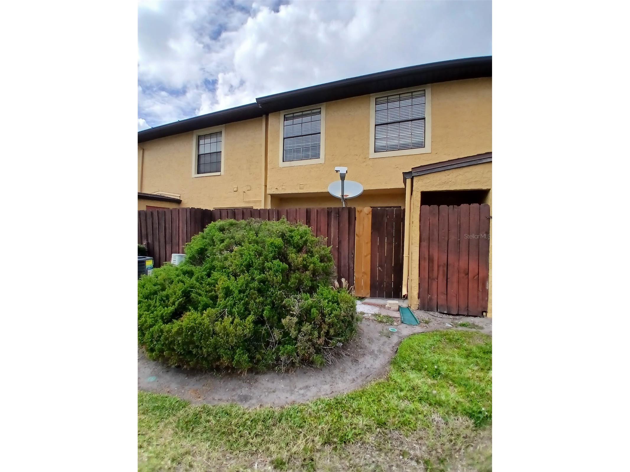 7454 Wynnewood Square #188 Winter Park FL 32792 O6386578 image27