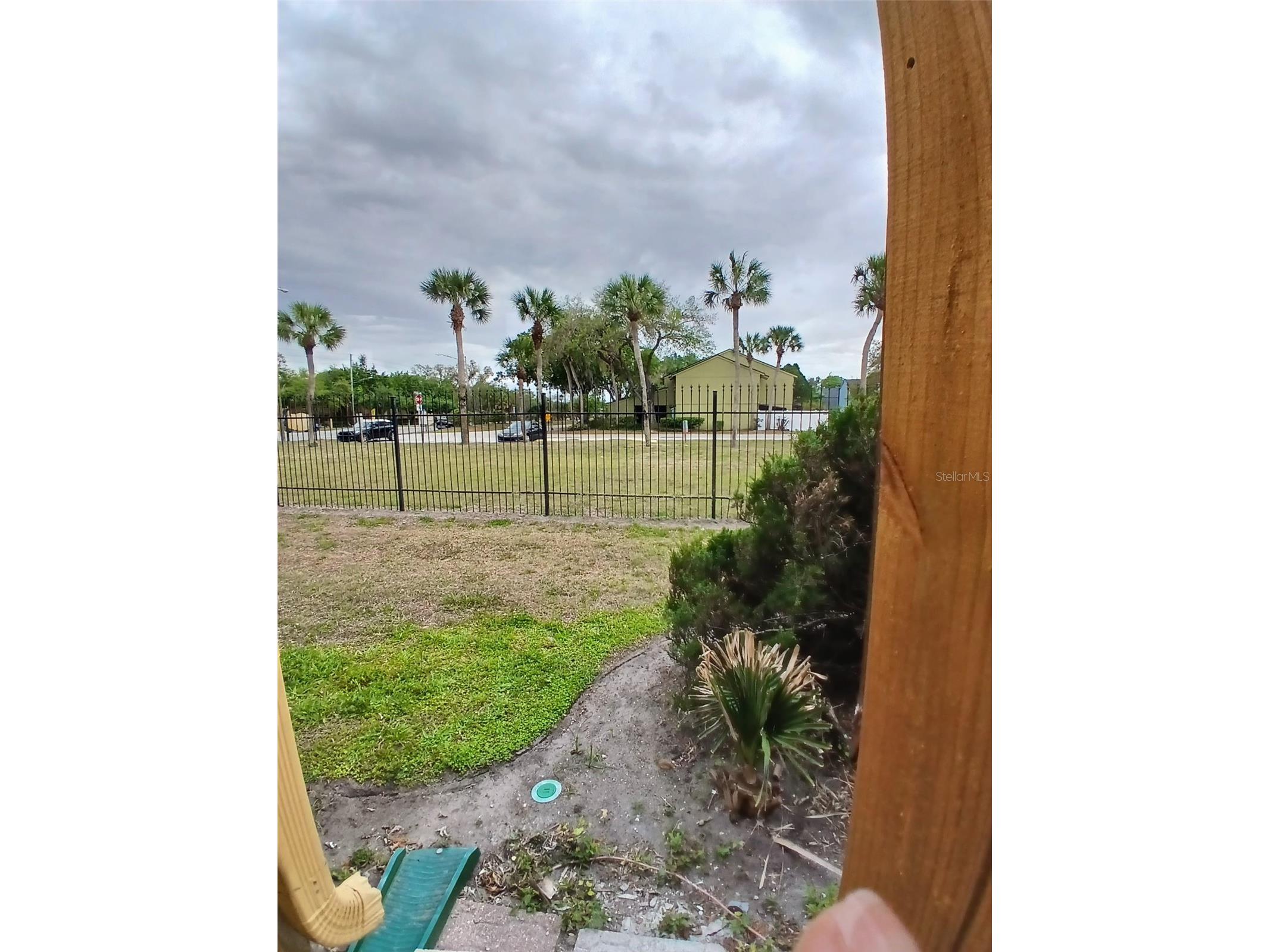 7454 Wynnewood Square #188 Winter Park FL 32792 O6386578 image28