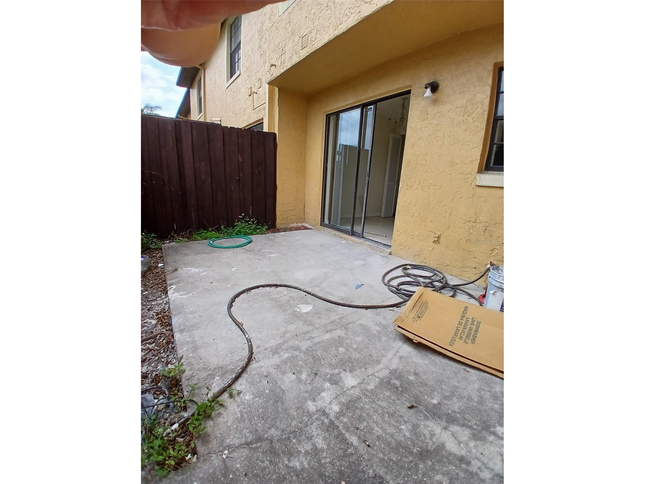 7454 Wynnewood Square #188 Winter Park FL 32792 O6386578 image29