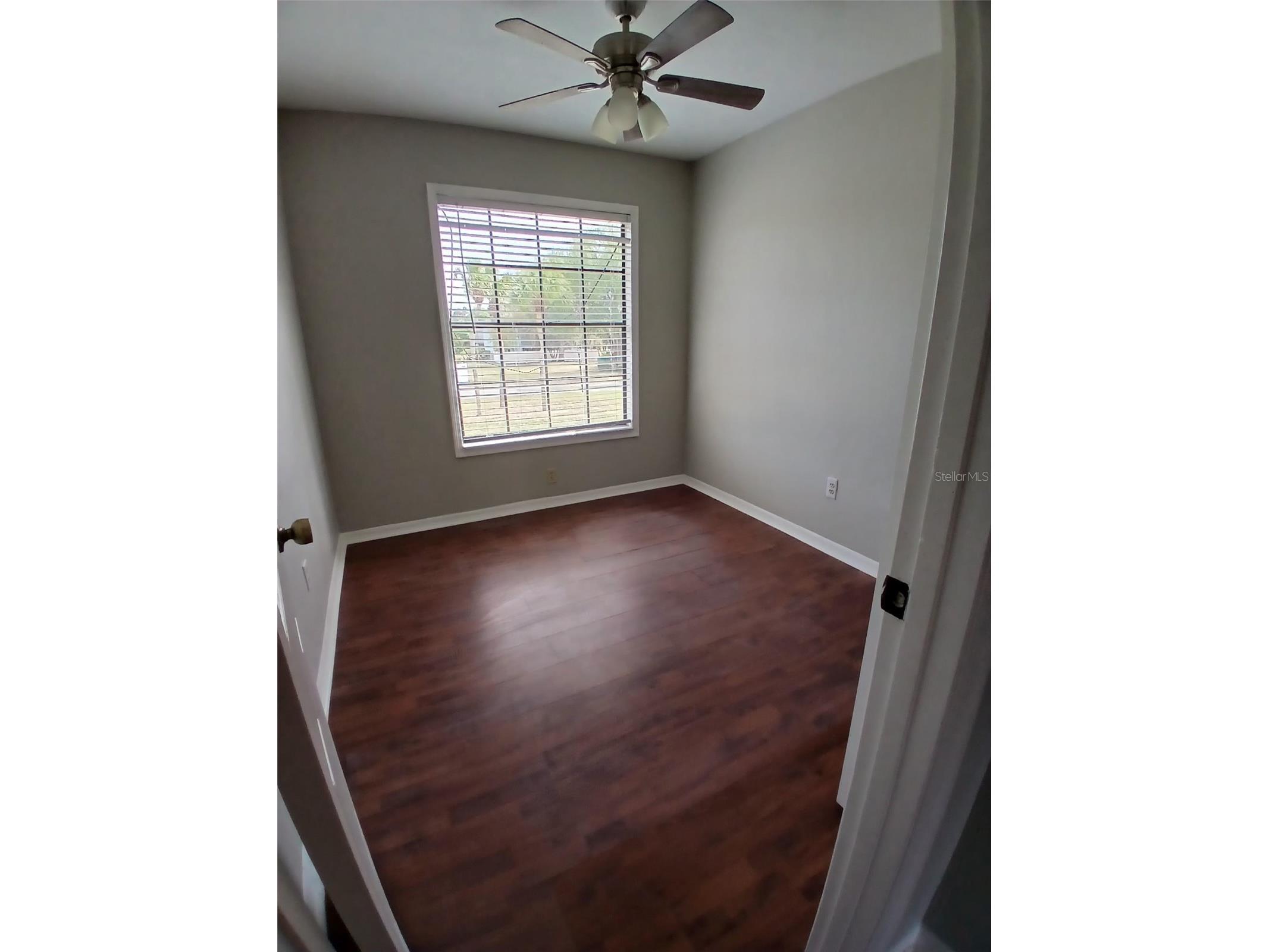 7454 Wynnewood Square #188 Winter Park FL 32792 O6386578 image3