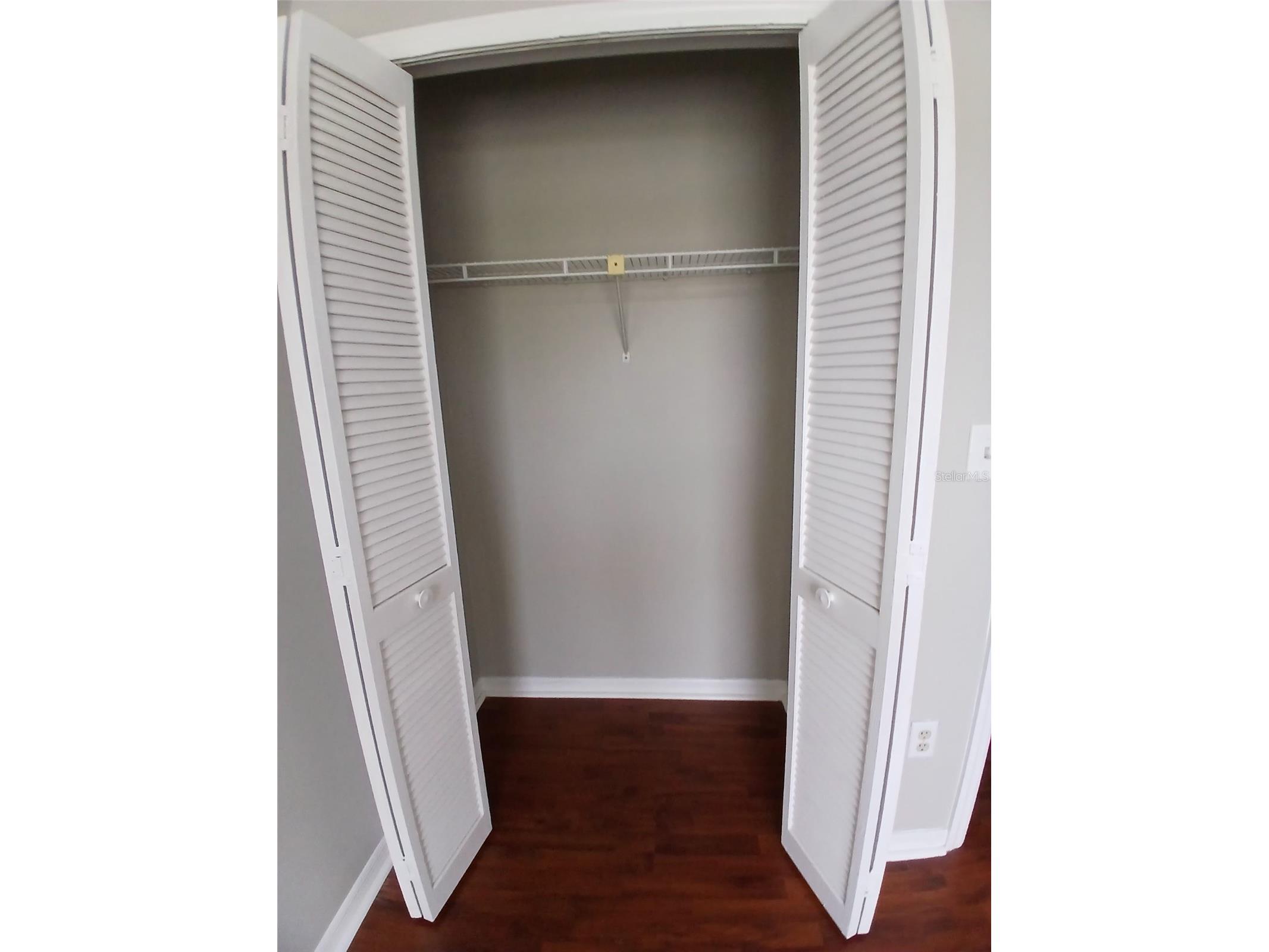 7454 Wynnewood Square #188 Winter Park FL 32792 O6386578 image4
