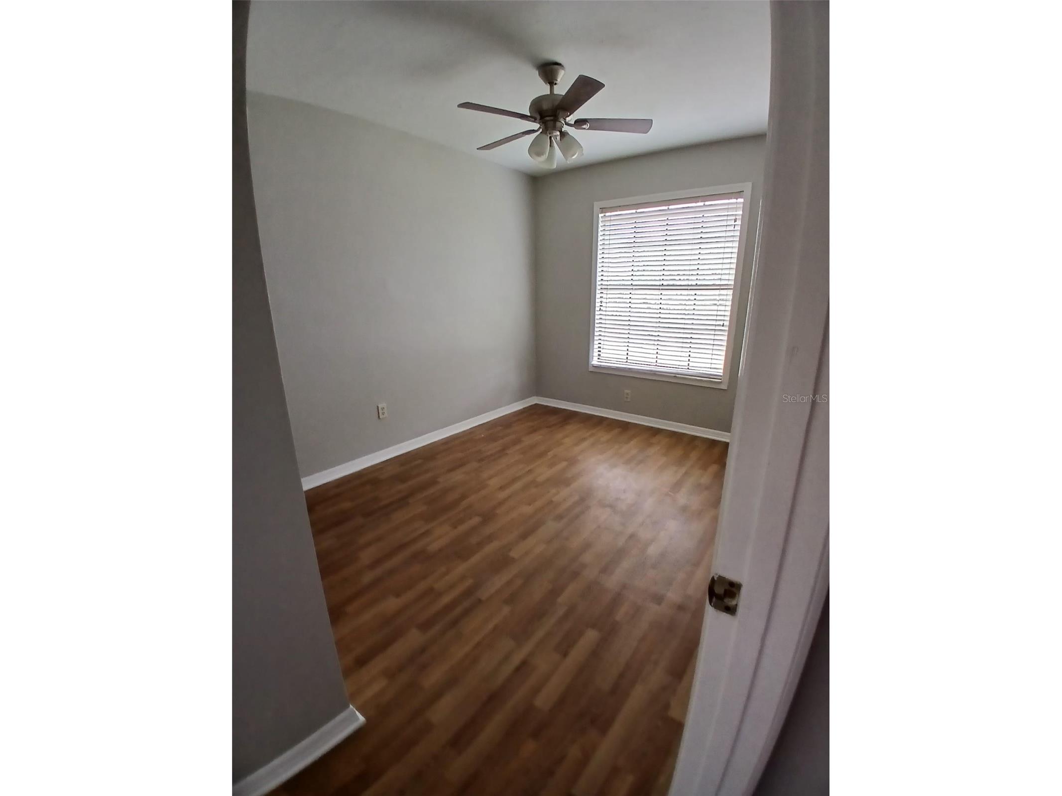 7454 Wynnewood Square #188 Winter Park FL 32792 O6386578 image5