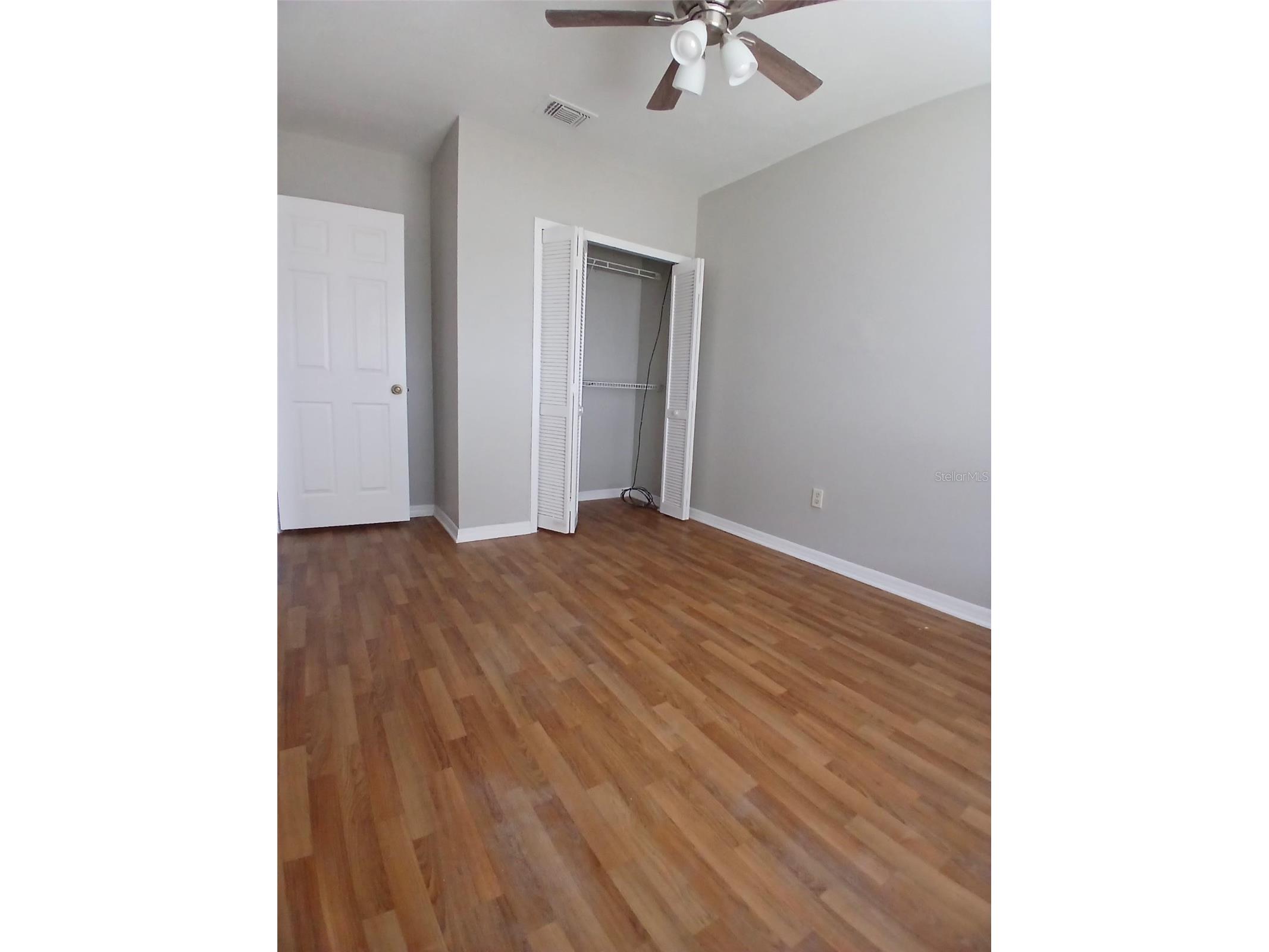 7454 Wynnewood Square #188 Winter Park FL 32792 O6386578 image6