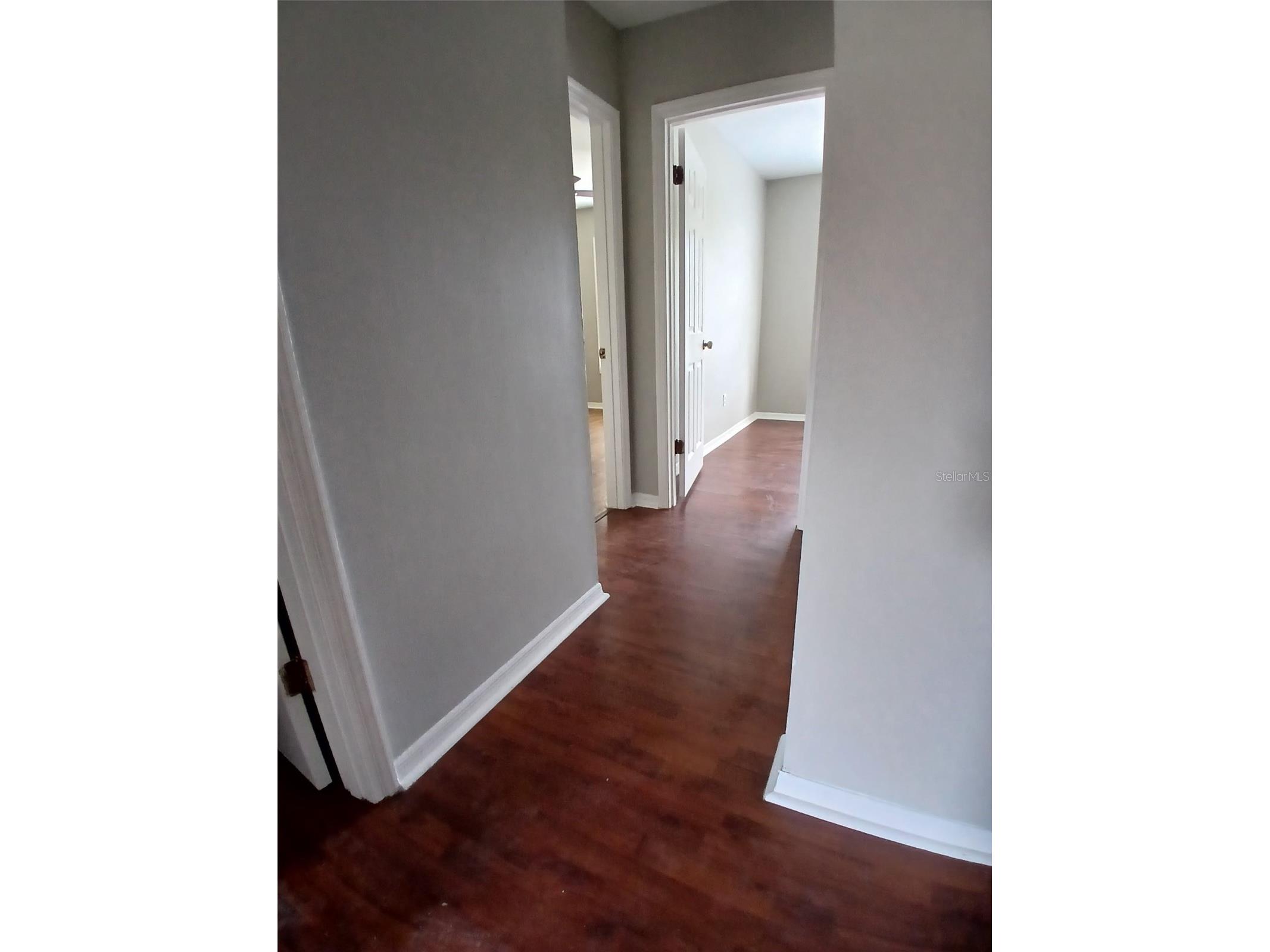 7454 Wynnewood Square #188 Winter Park FL 32792 O6386578 image7