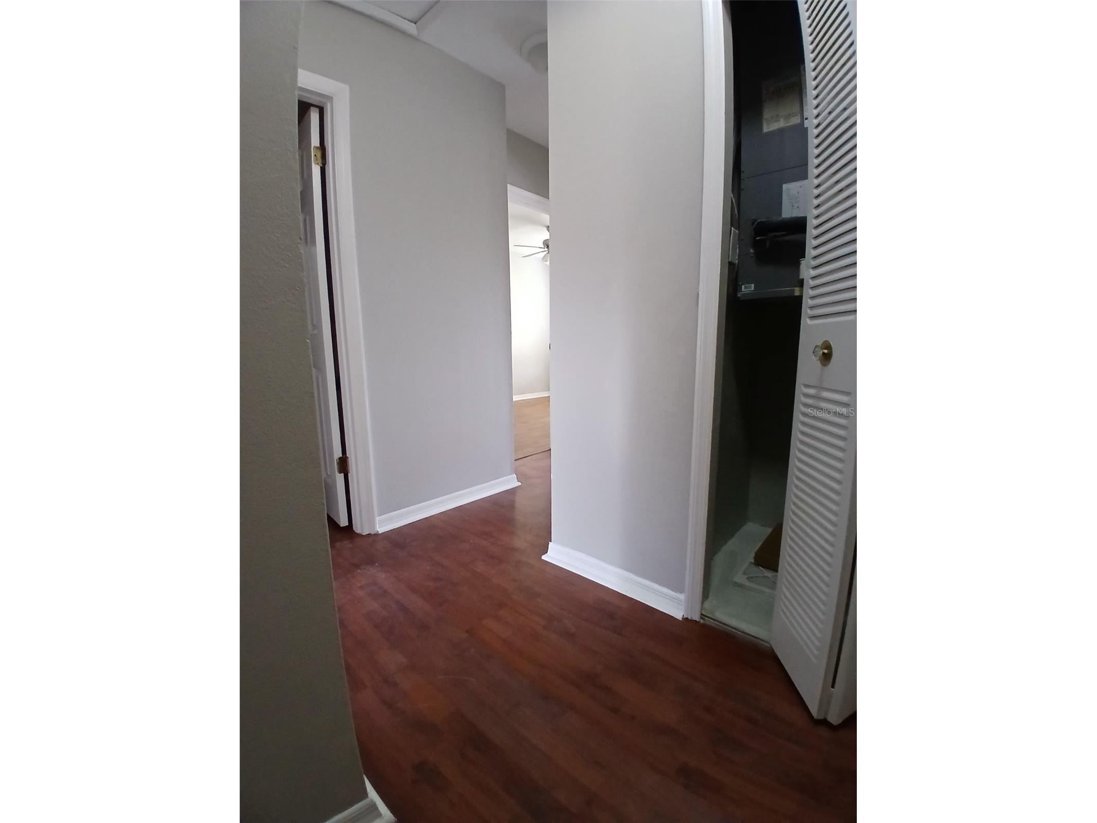7454 Wynnewood Square #188 Winter Park FL 32792 O6386578 image8