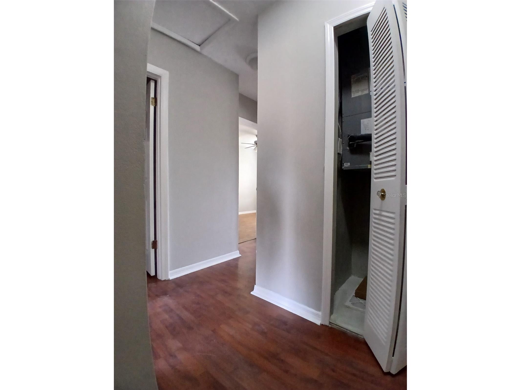 7454 Wynnewood Square #188 Winter Park FL 32792 O6386578 image9