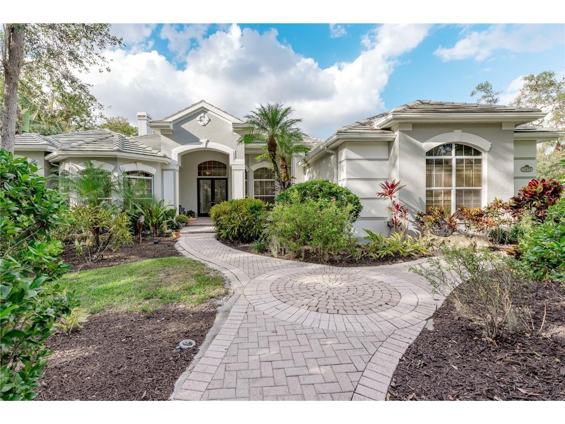 7455 Albert Tillinghast Drive Sarasota FL 34240 A4551957 image1