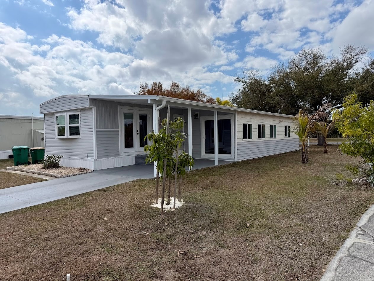 7455 Arbela Street Port Charlotte FL 33981 J999782 image1