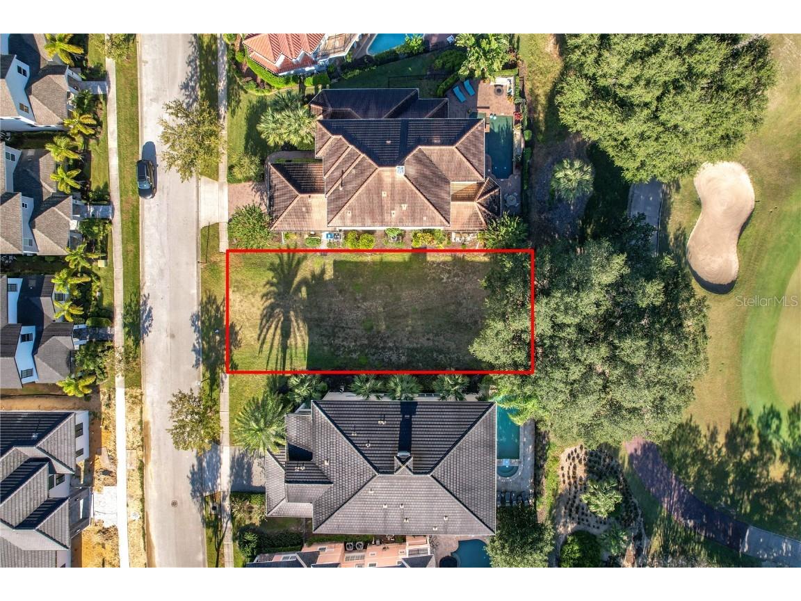 7455 Gathering Drive Kissimmee FL 34747 O6358923 image1