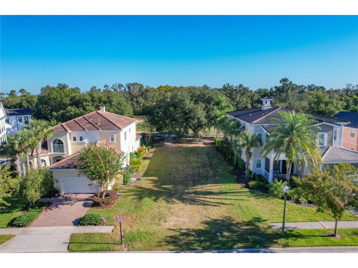 7455 Gathering Drive Kissimmee FL 34747 O6358923 image2