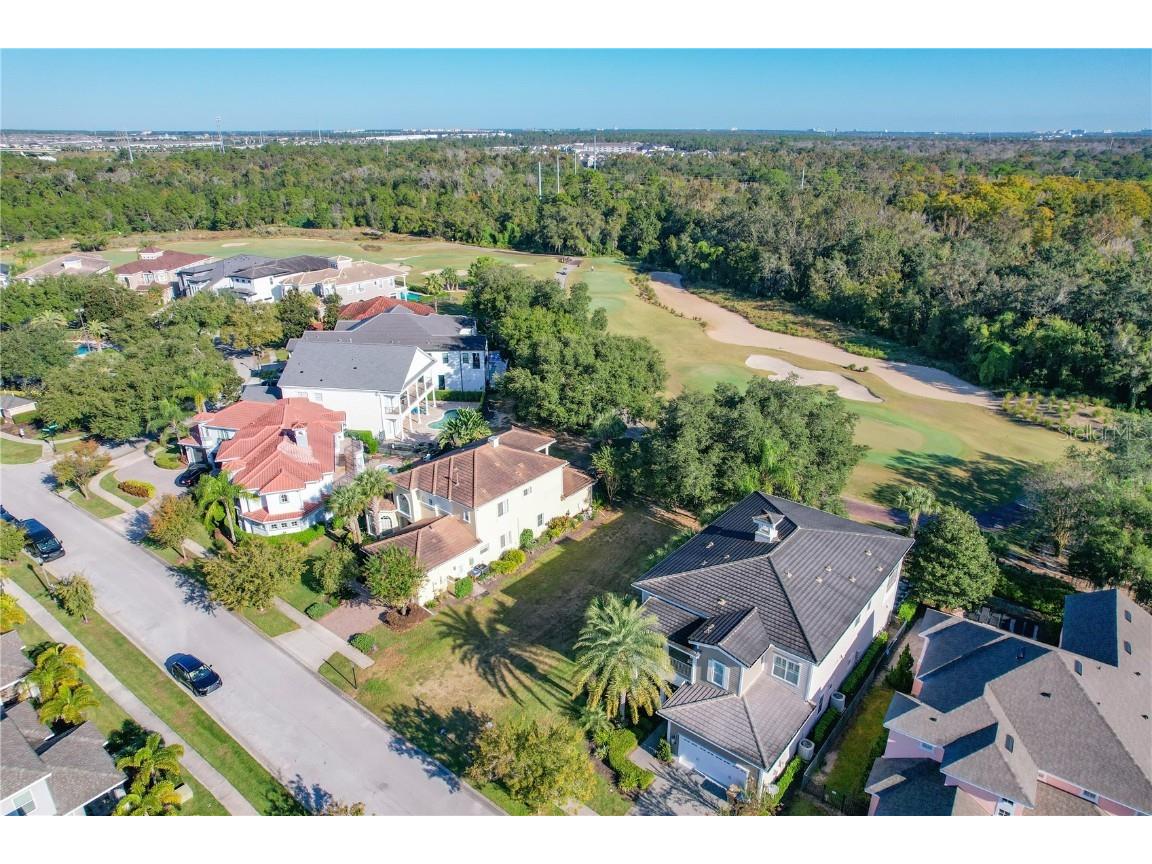 7455 Gathering Drive Kissimmee FL 34747 O6358923 image3