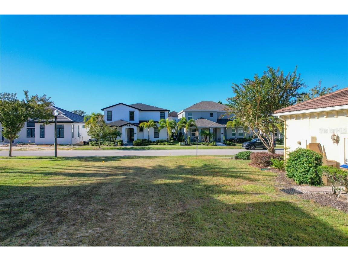 7455 Gathering Drive Kissimmee FL 34747 O6358923 image6