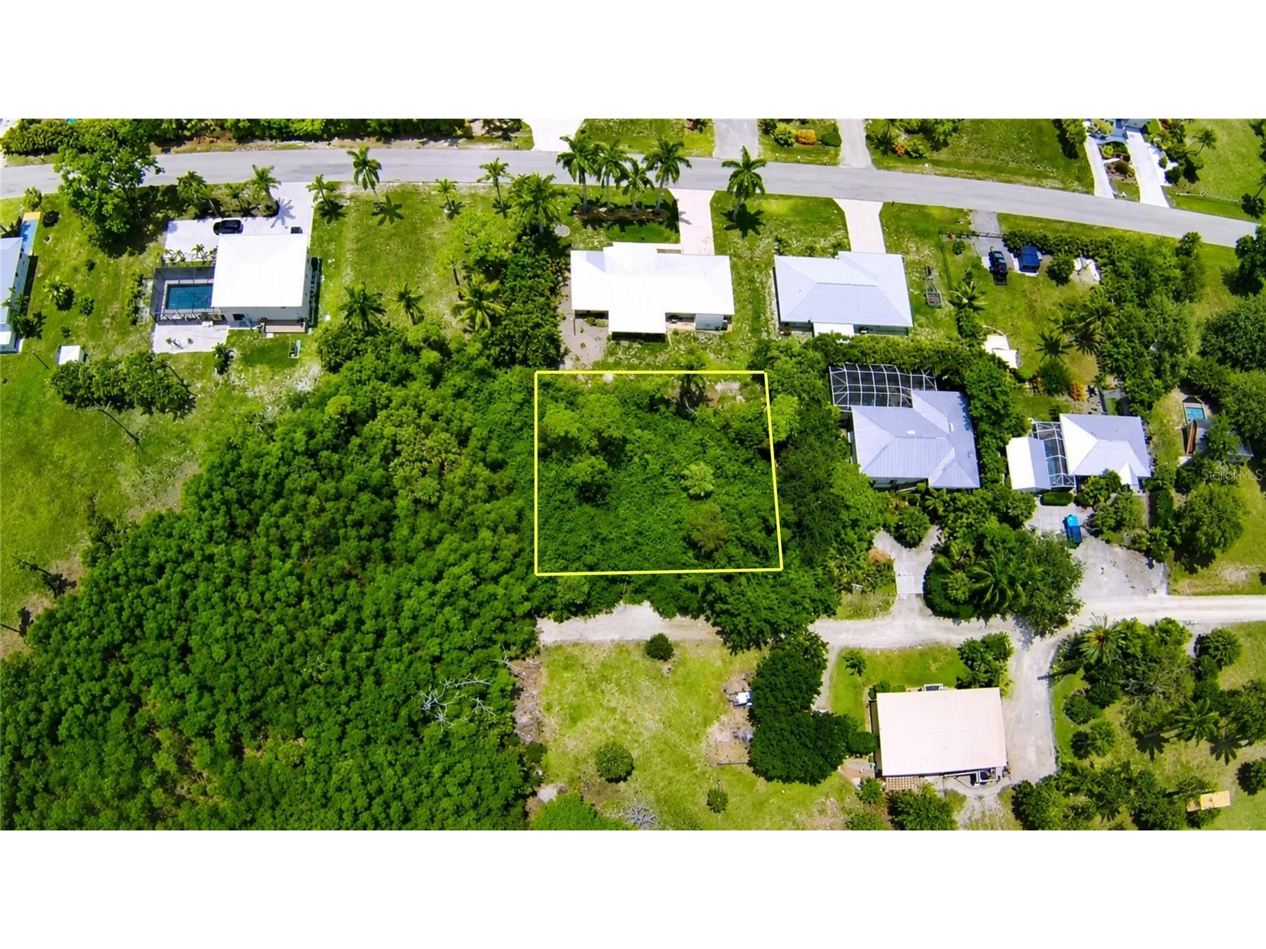 7455 Georgiana Drive Bokeelia FL 33922 N6144619 image2