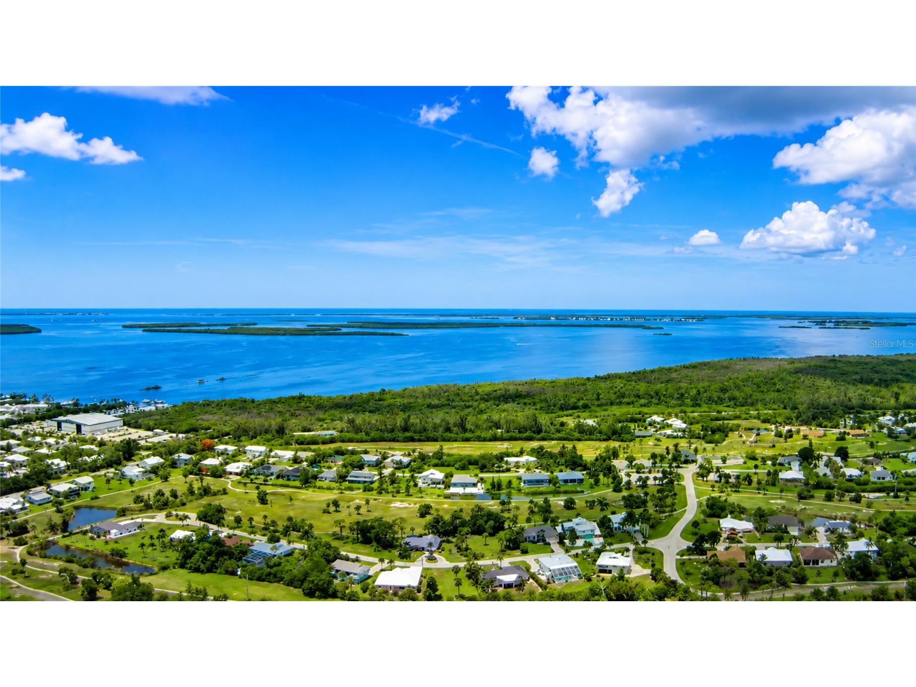 7455 Georgiana Drive Bokeelia FL 33922 N6144619 image5