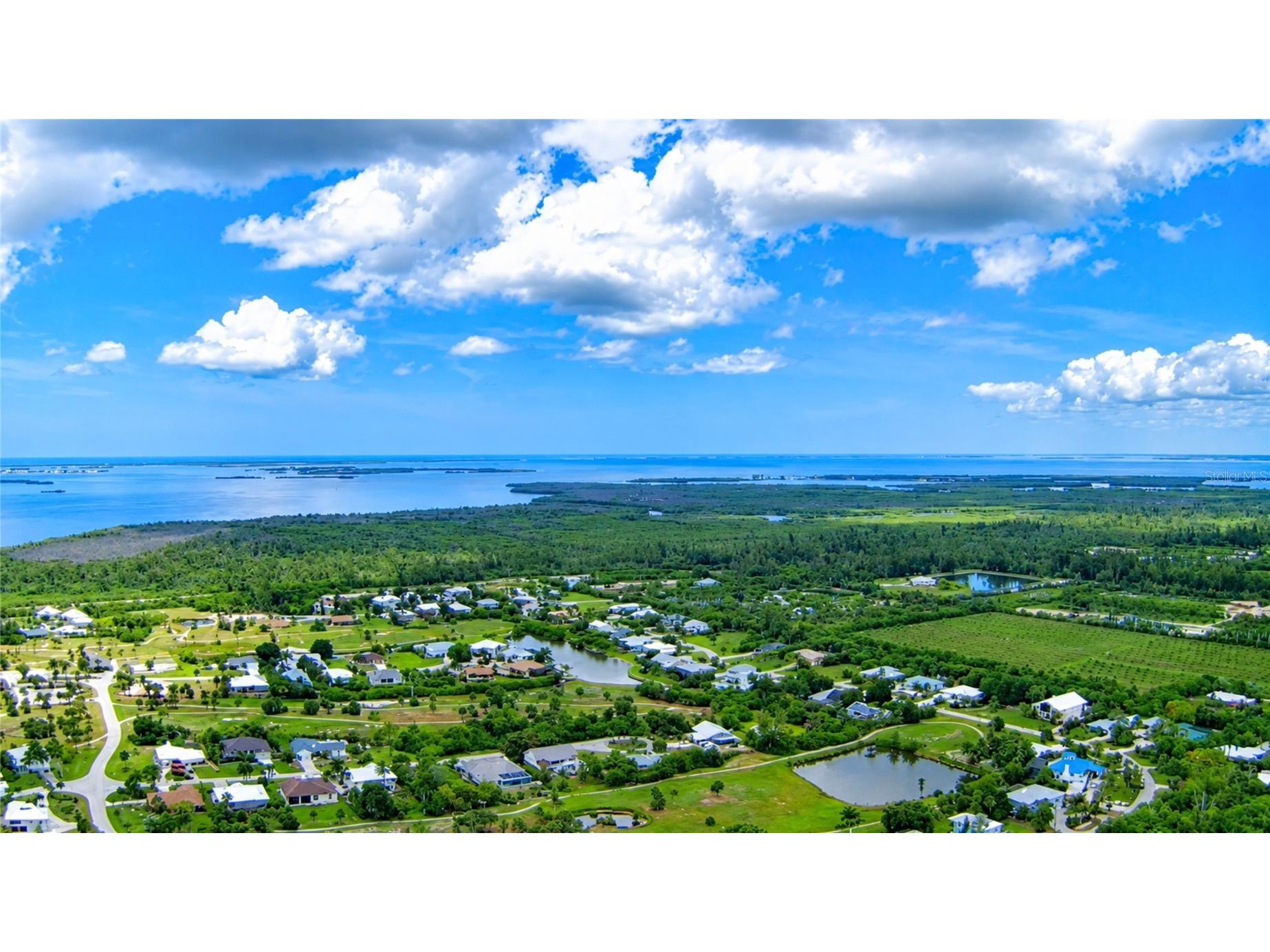 7455 Georgiana Drive Bokeelia FL 33922 N6144619 image7