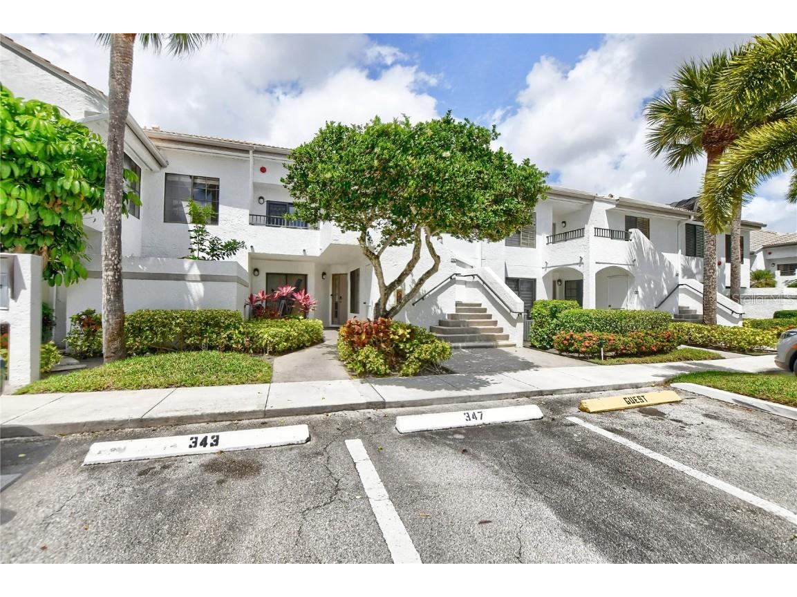 7455 Glendevon Lane #202 Delray Beach FL 33446 O6314896 image1