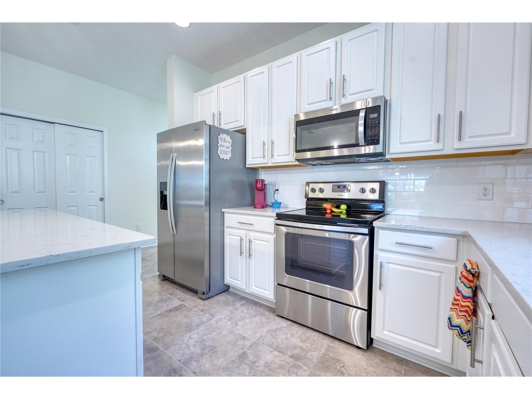 7455 Oakmark Road Harmony FL 34773 - Buck Lake O6376849 image10