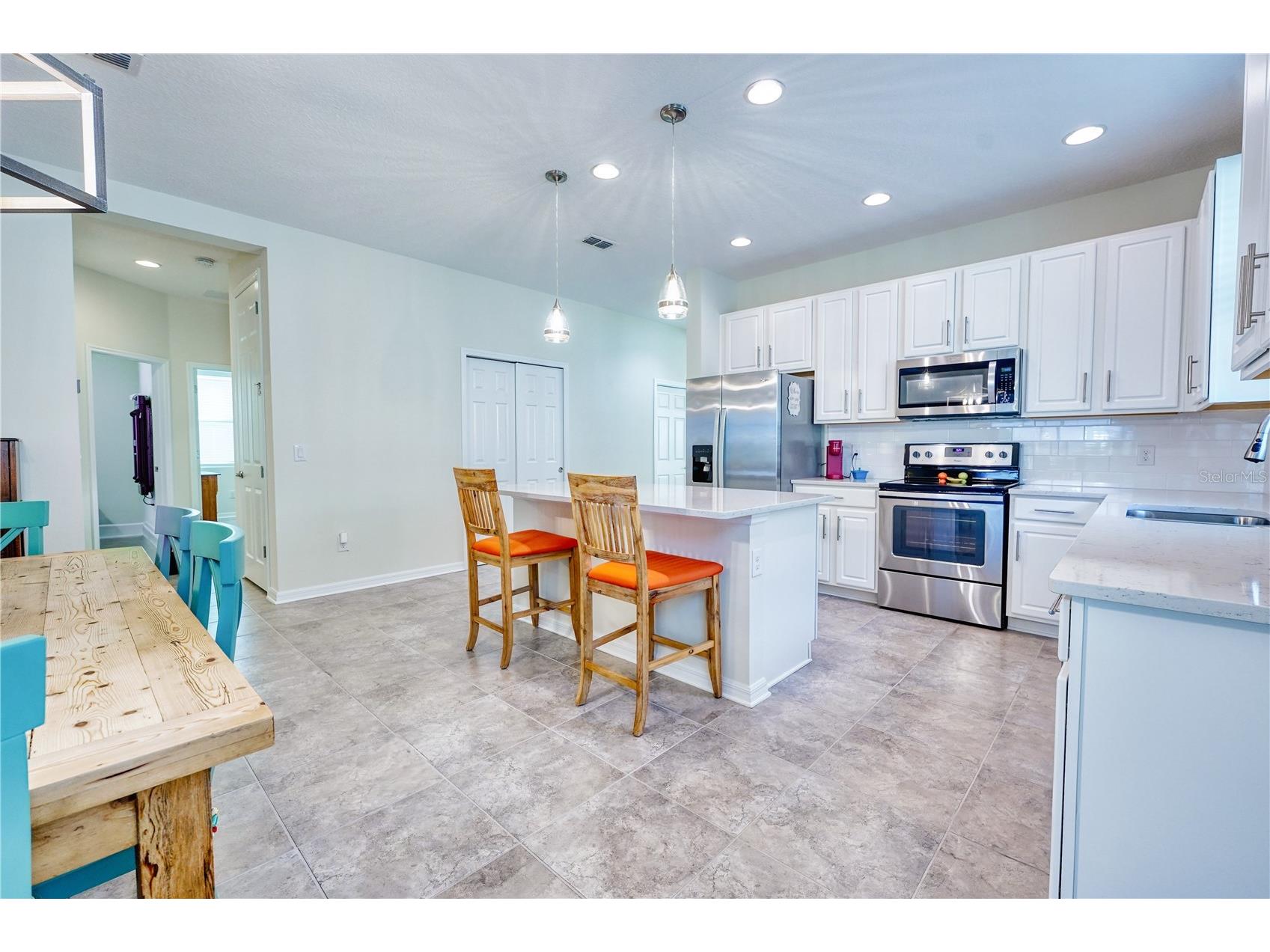 7455 Oakmark Road Harmony FL 34773 - Buck Lake O6376849 image11