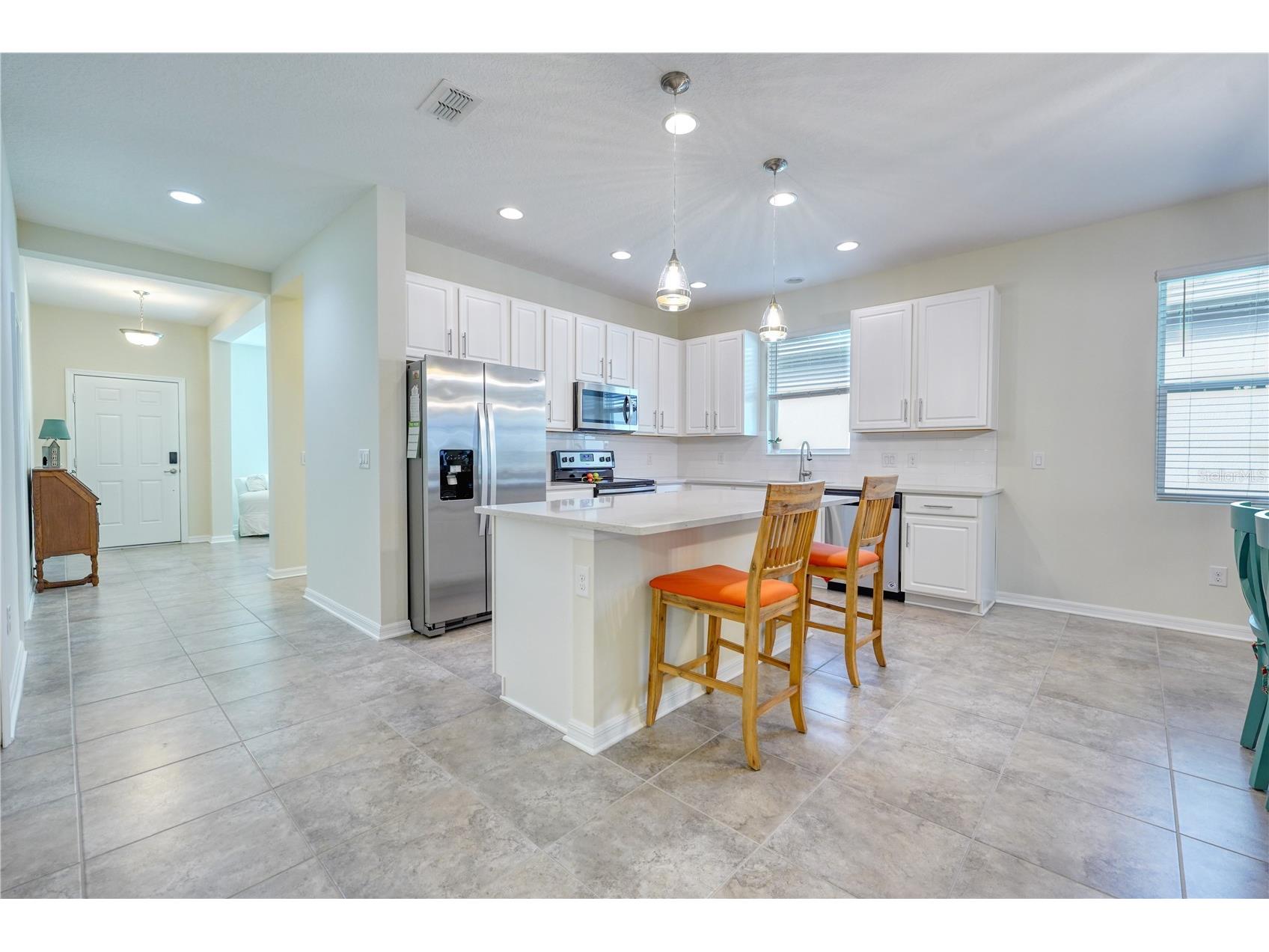 7455 Oakmark Road Harmony FL 34773 - Buck Lake O6376849 image12