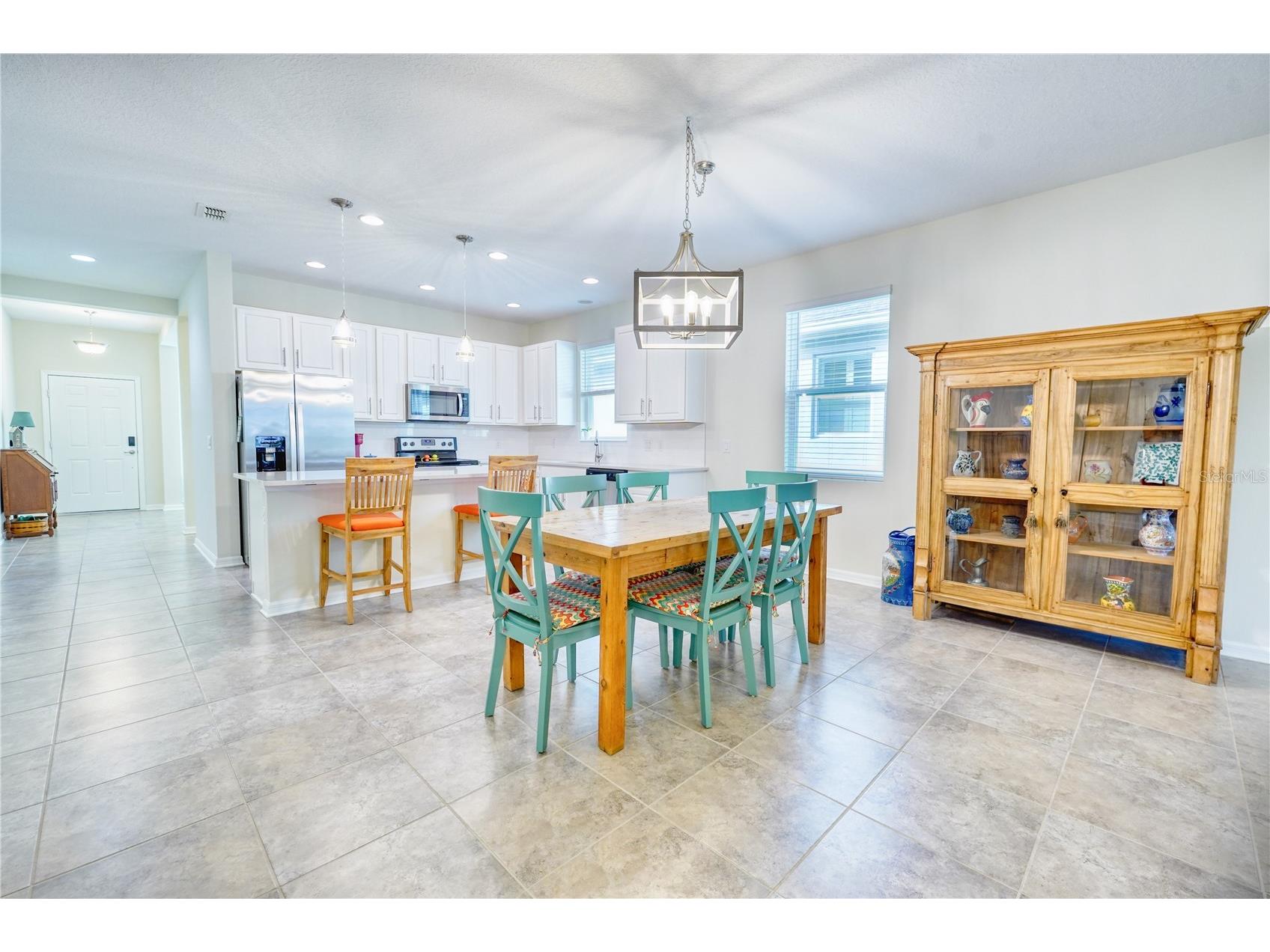 7455 Oakmark Road Harmony FL 34773 - Buck Lake O6376849 image13