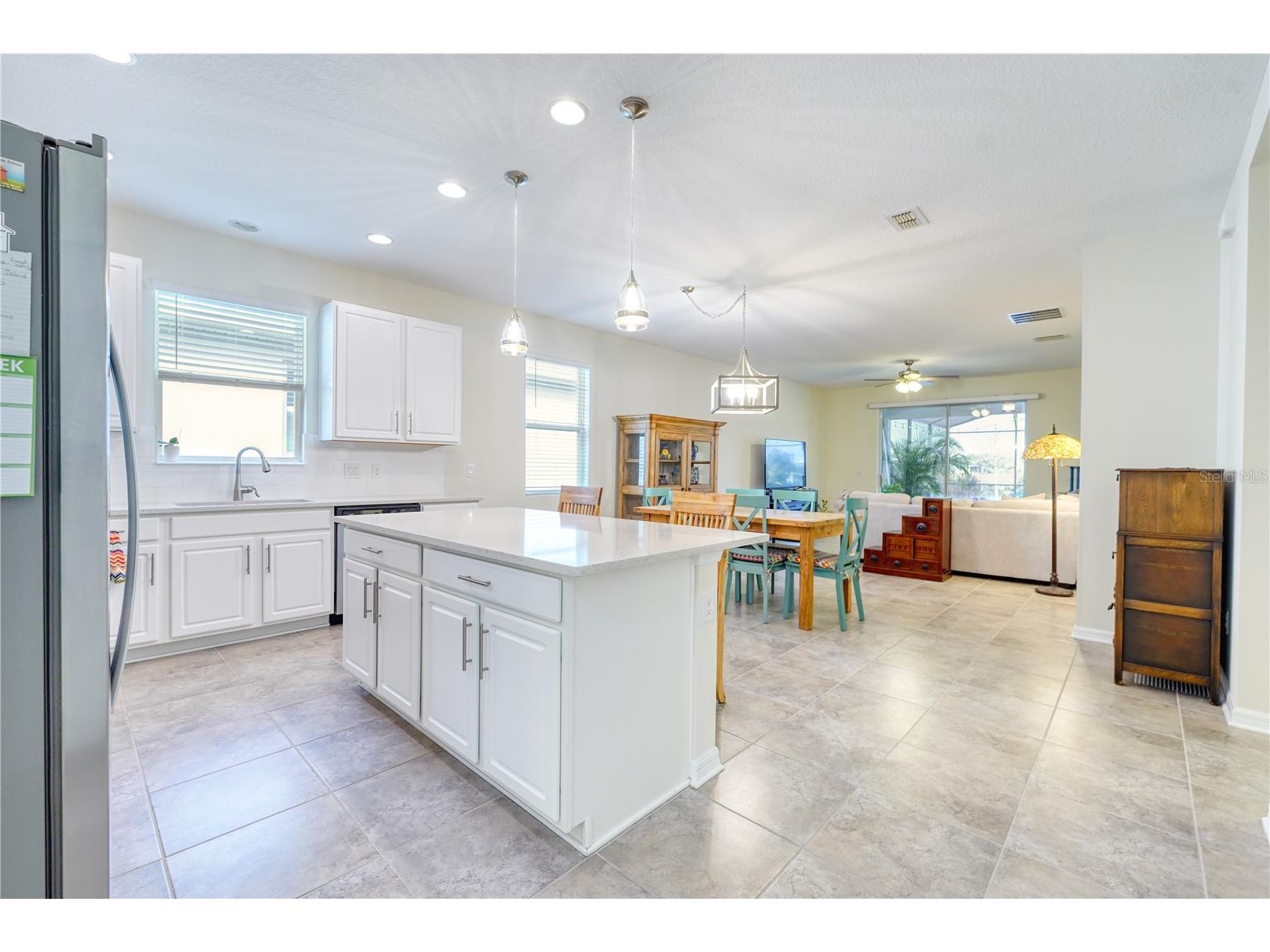 7455 Oakmark Road Harmony FL 34773 - Buck Lake O6376849 image14